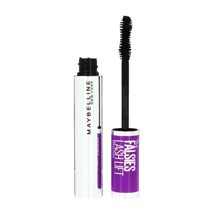 Mascara Falsies Lash Lift noir