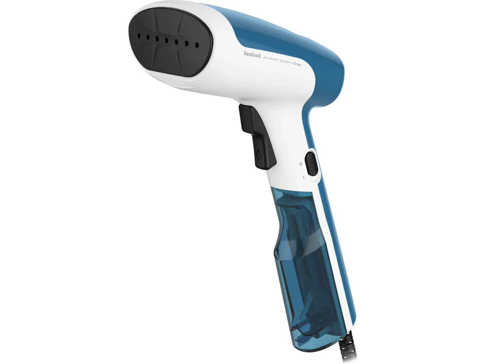 Défroisseur à main 1300W