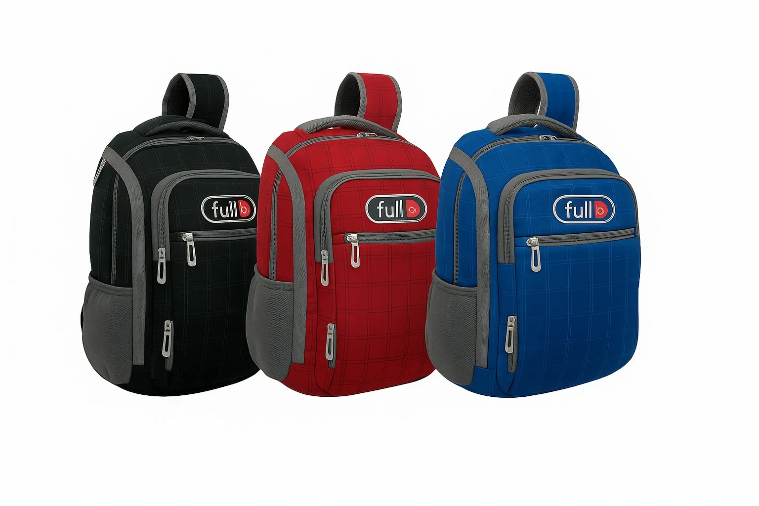 Sac à dos Mono Bretelle