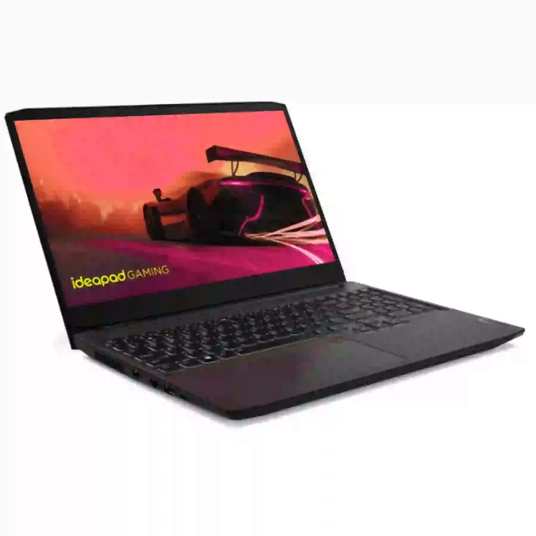 PC portable Gamer Lenovo Ideapad Gaming 315 - Lenovo