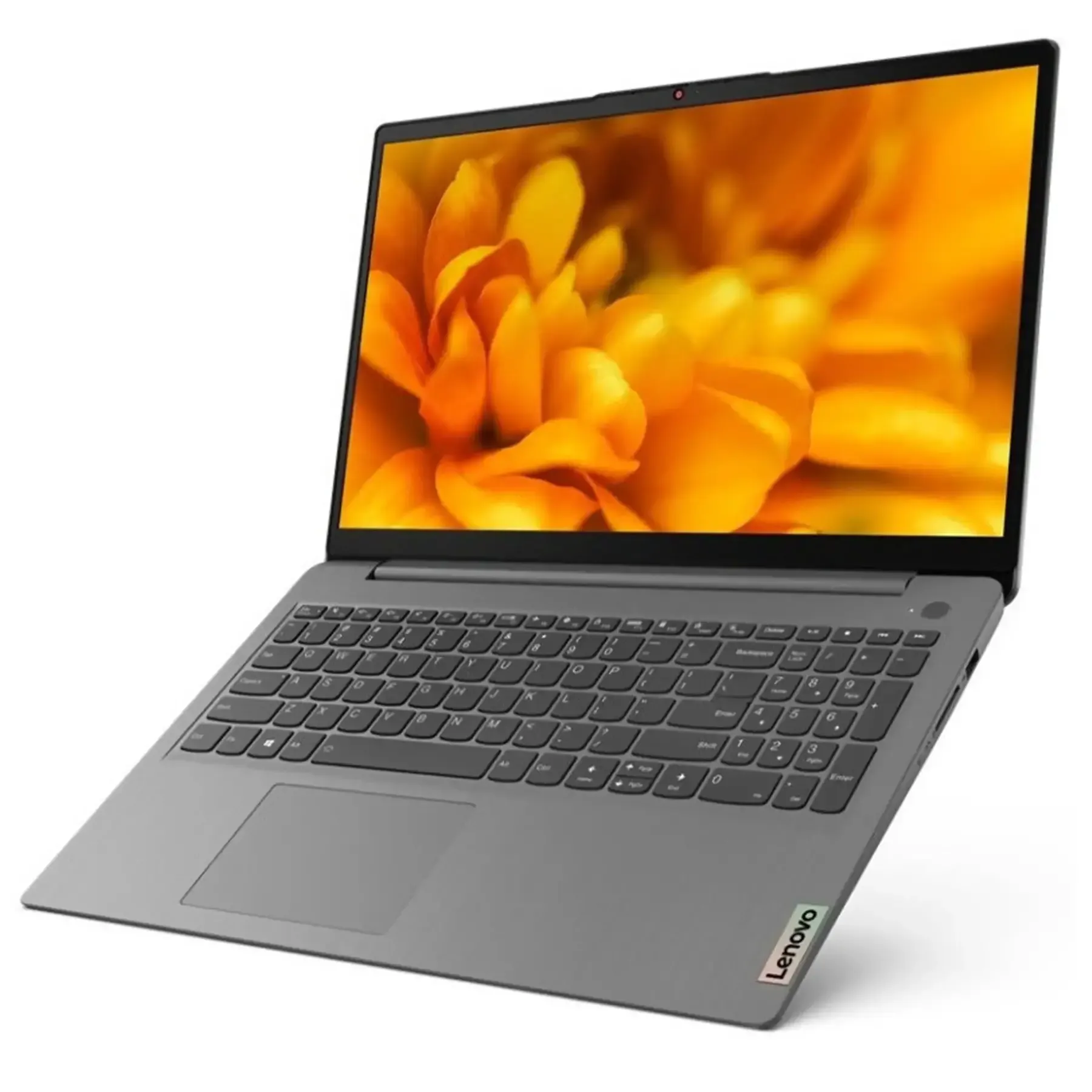 Pc portable Lenovo Ideapad 3 i5 8Go - 512SSD