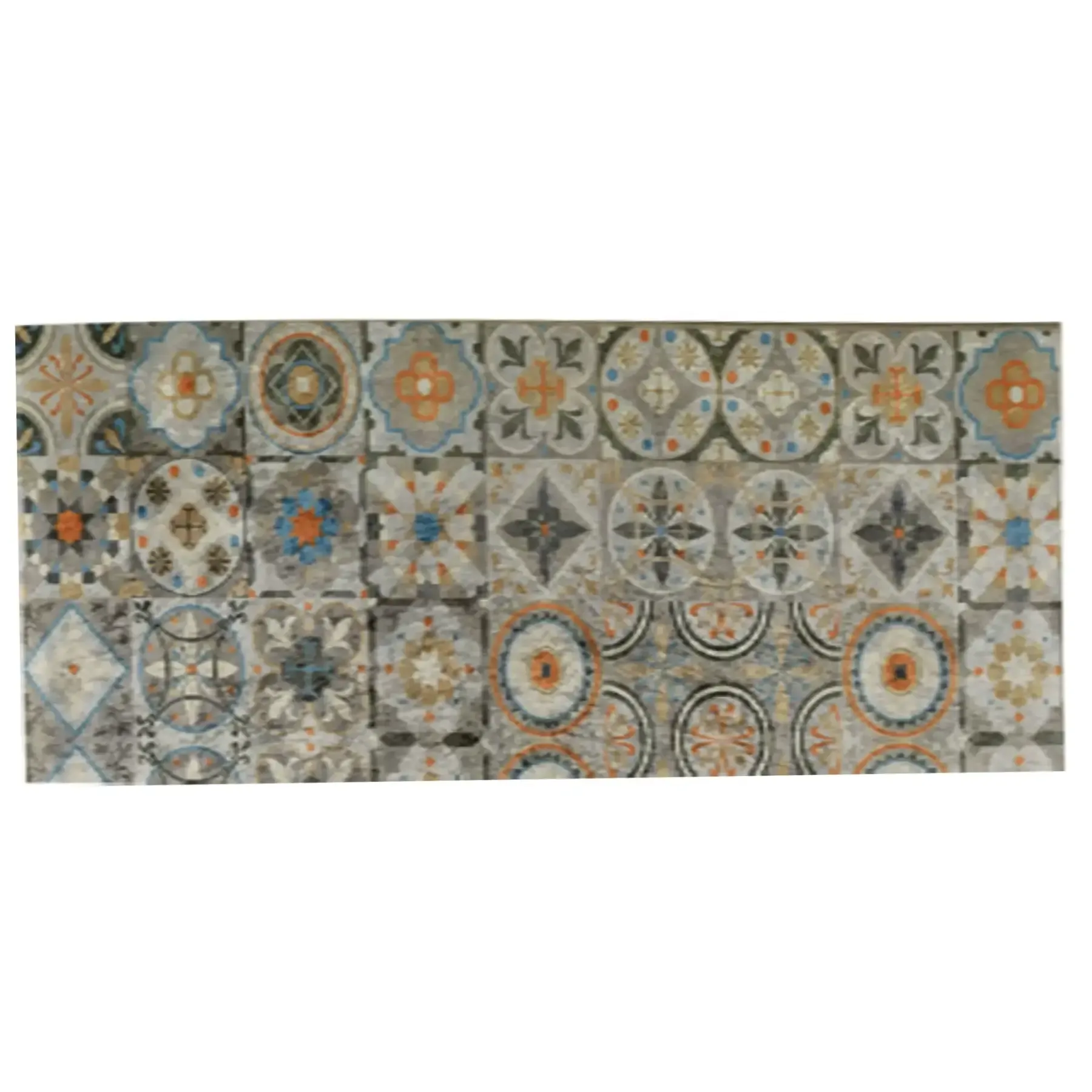 Tapis 100x150cm MARIGOLD