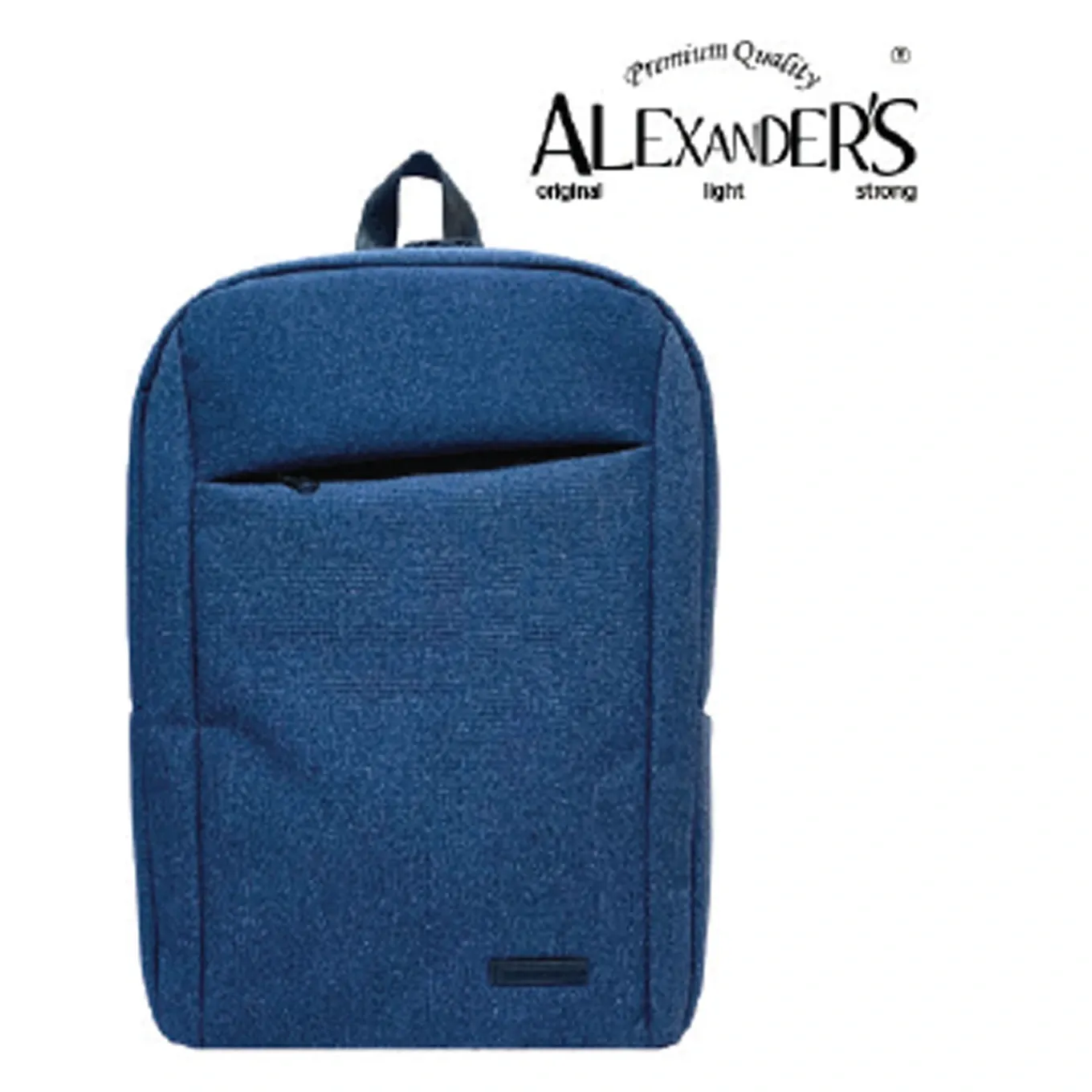 Sac à dos pour PC portable