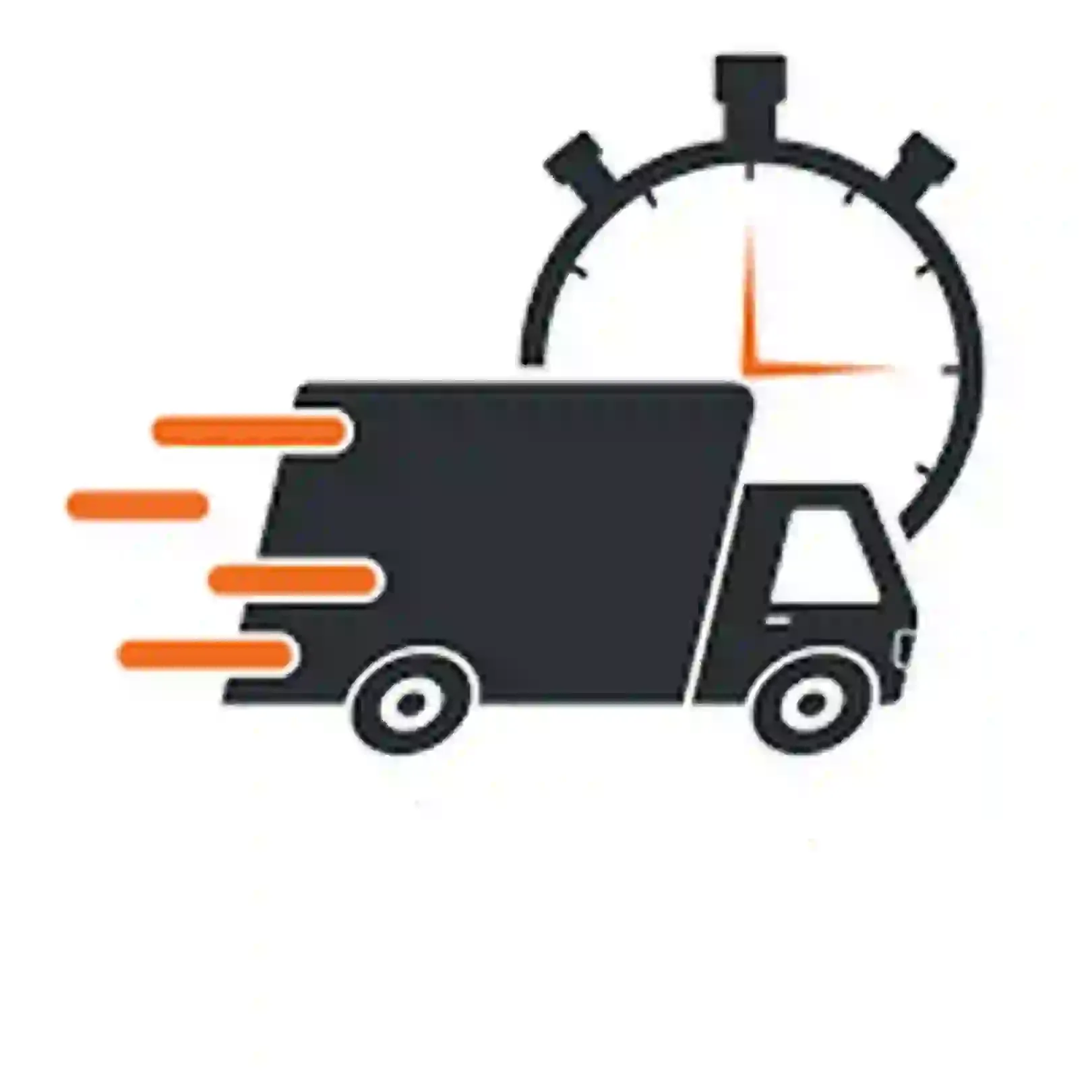 Livraison BAZAR Grand Tunis