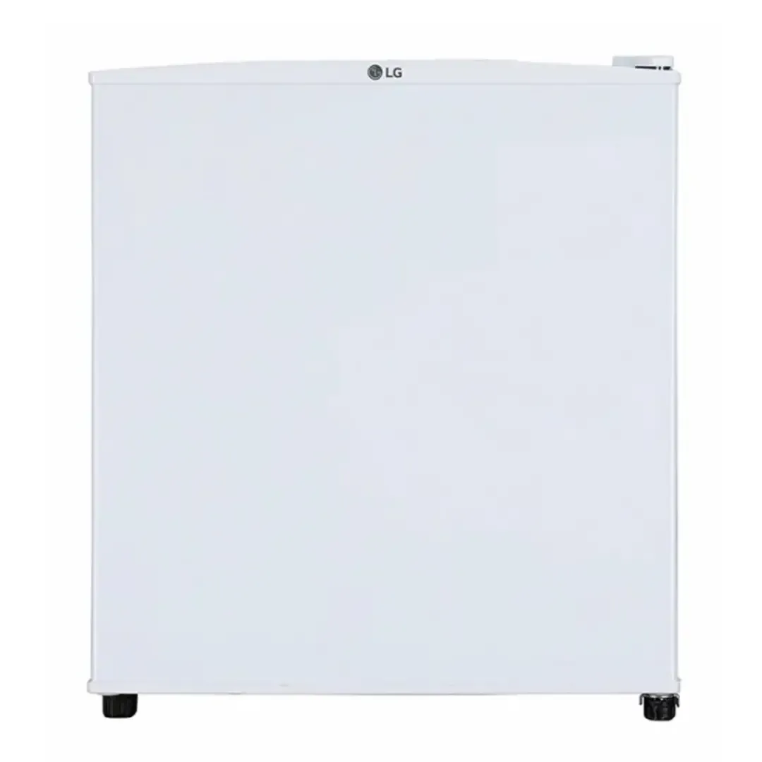 Mini bar 45 L Defrost blanc LG - LG