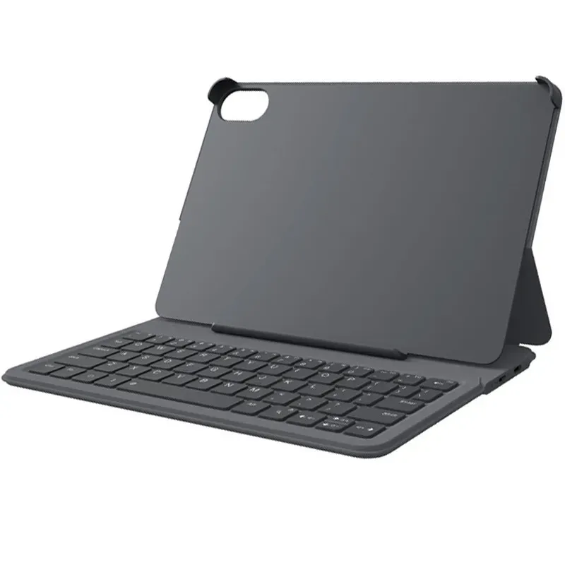 Clavier Bluetooth XPAD 20 Noir