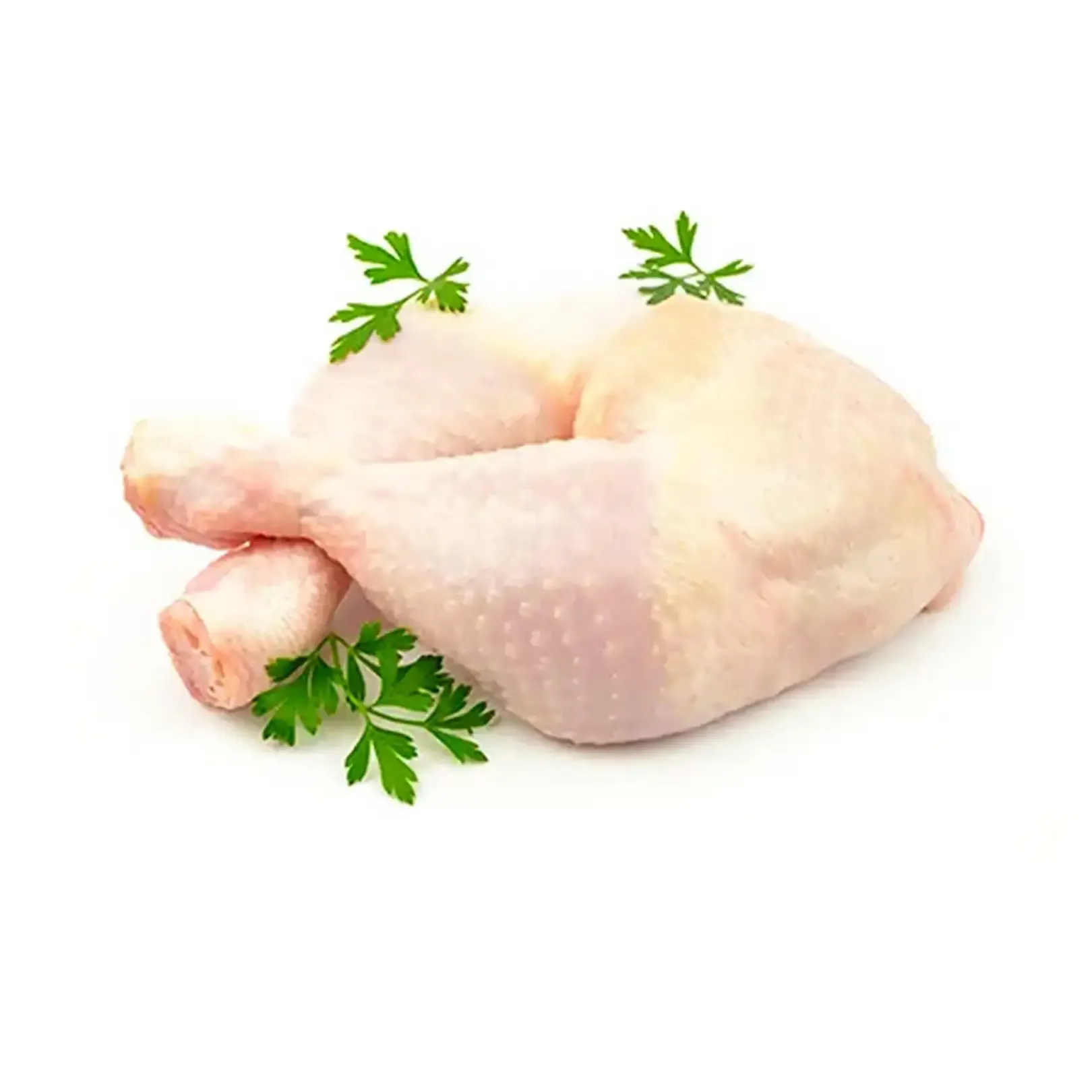 Cuisse de poulet
