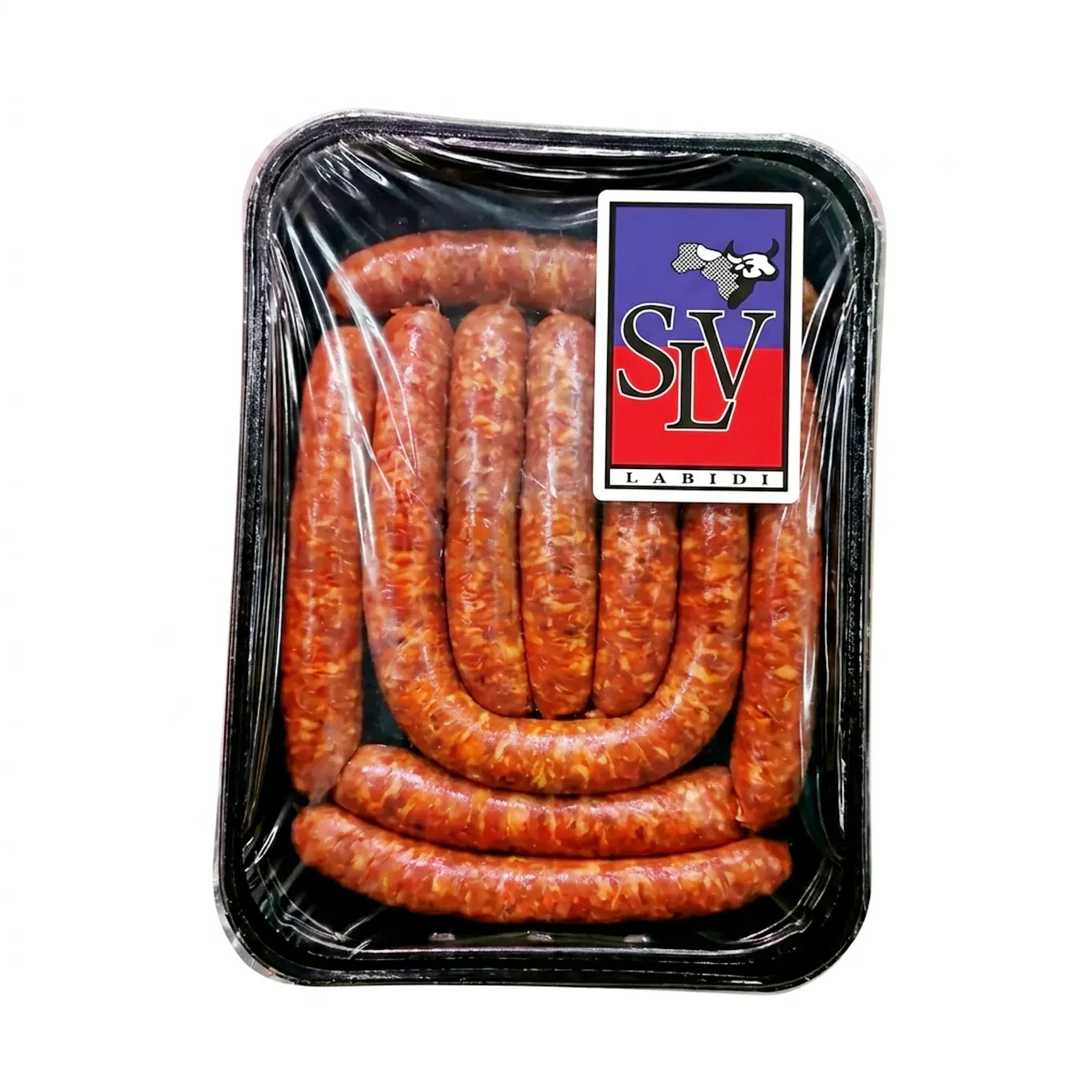 Merguez