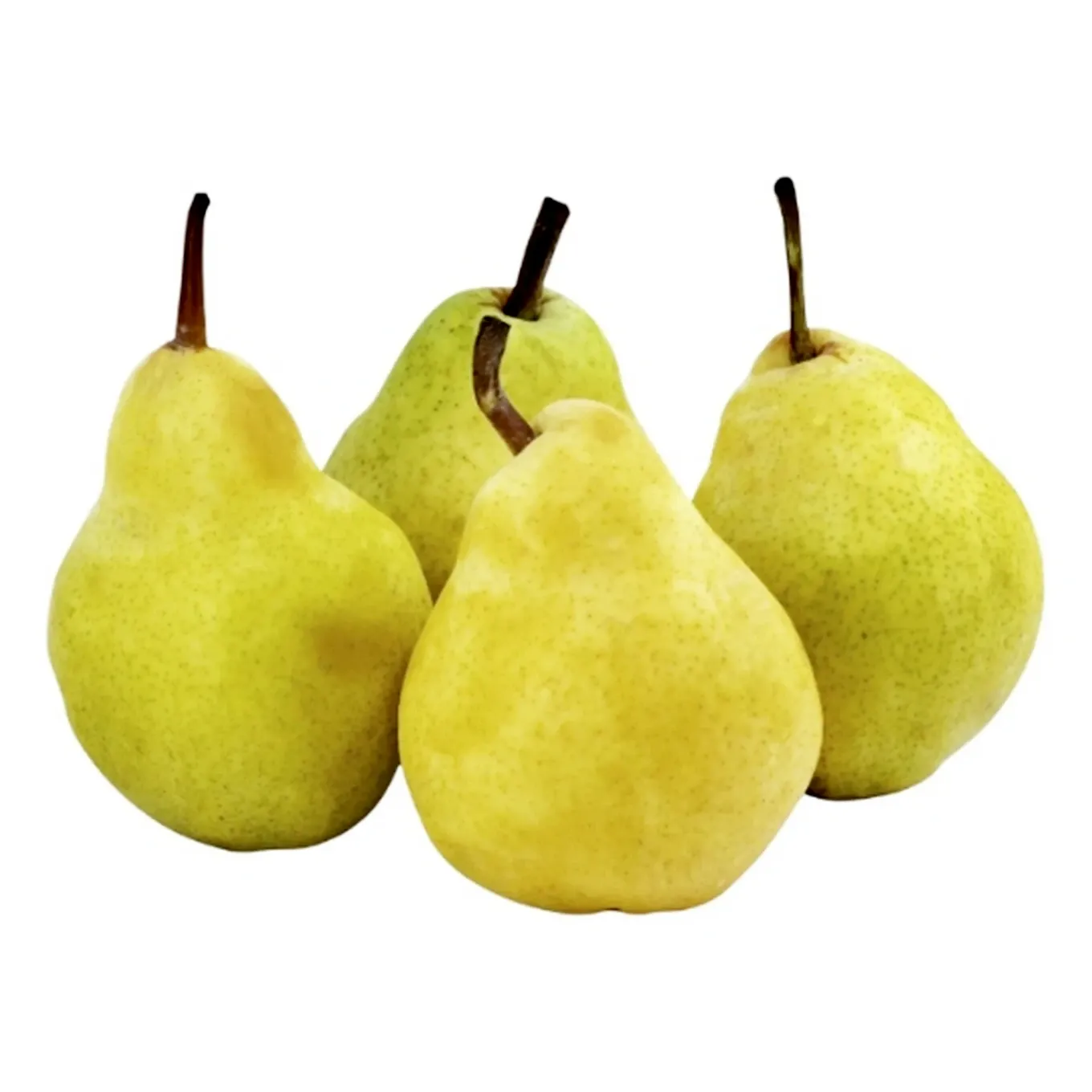 Poire
