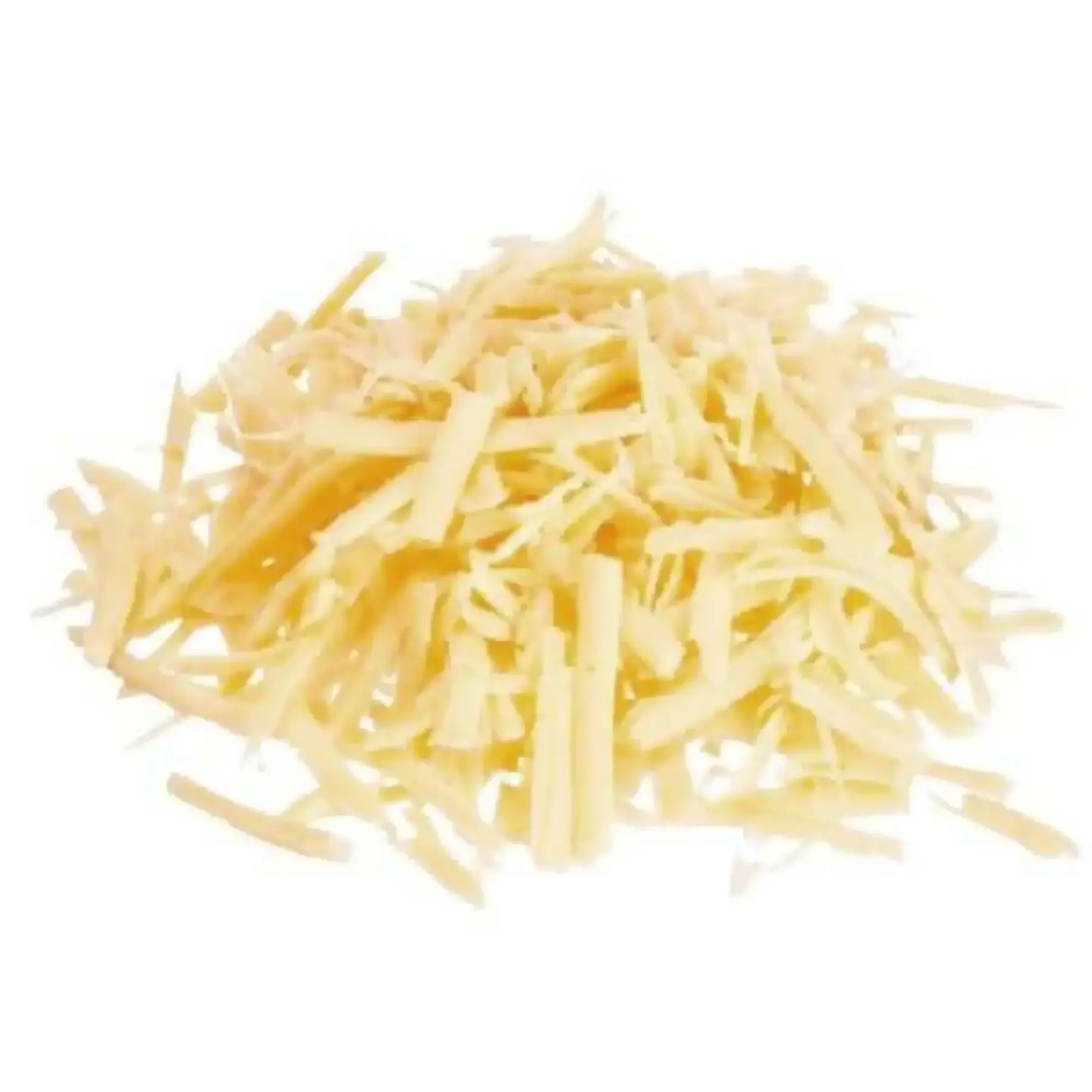 Fromage râpé au Cheddar