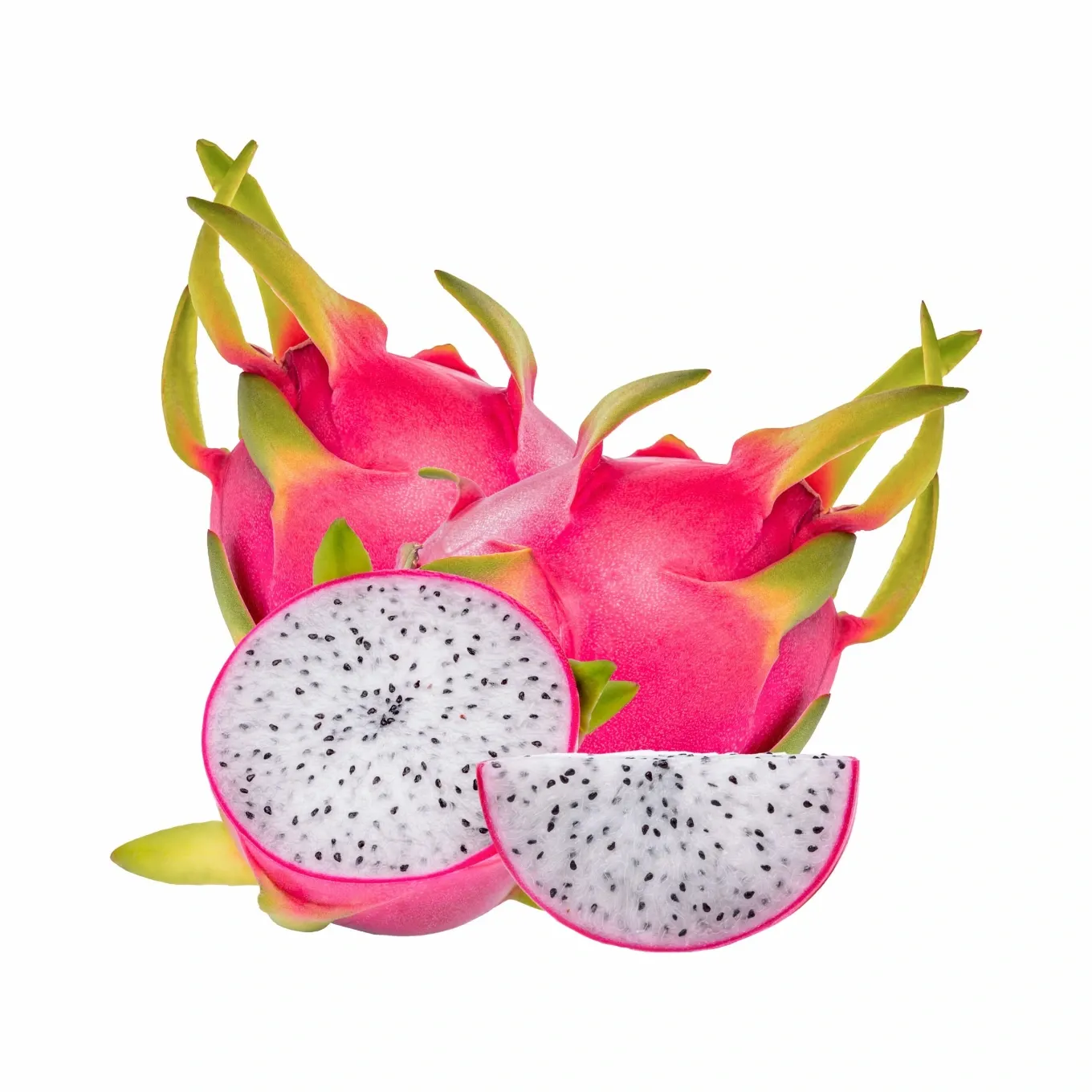 Fruit du dragon