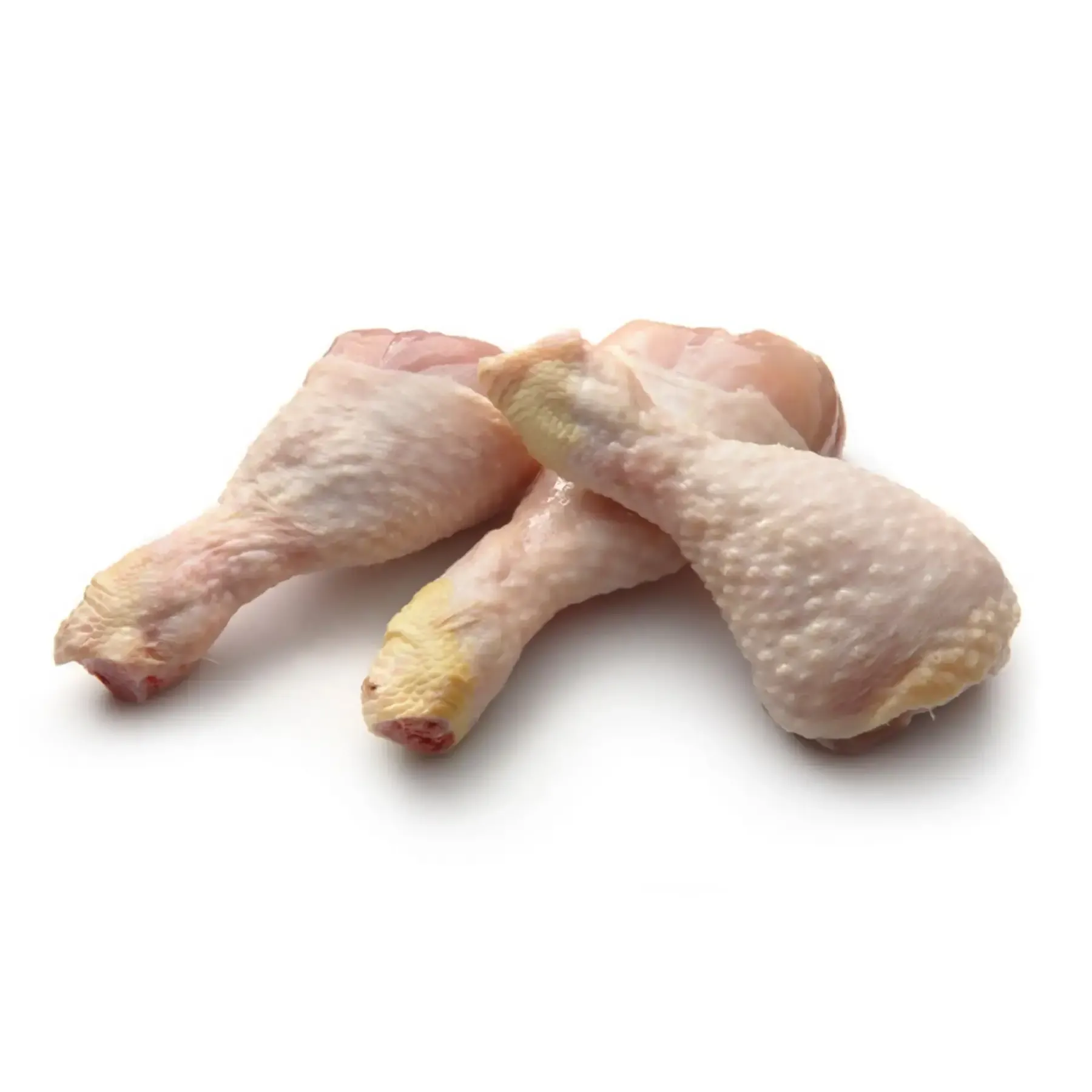 Pilons de poulet