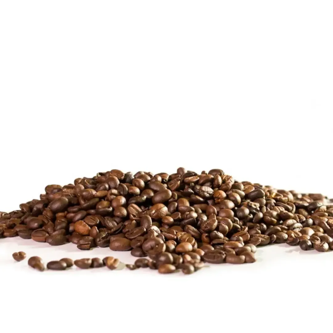Café grain Dolce en vrac