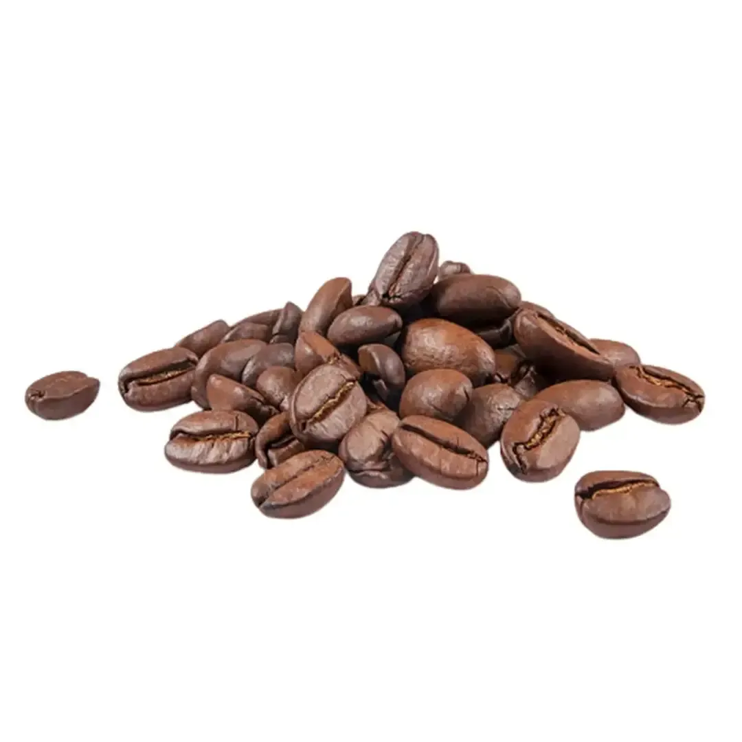 Café grain Classico en vrac