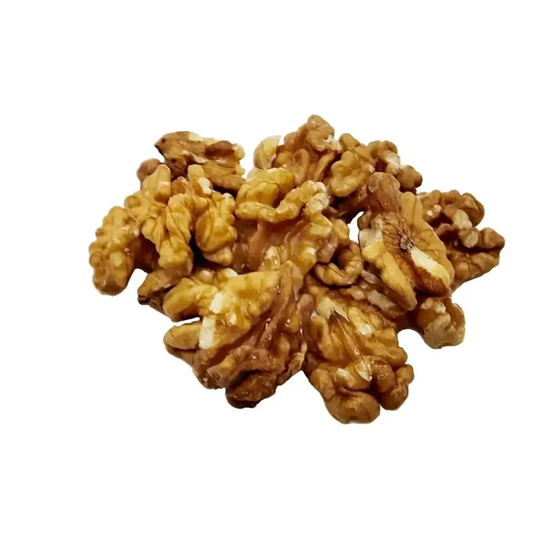 Cerneaux de noix extra