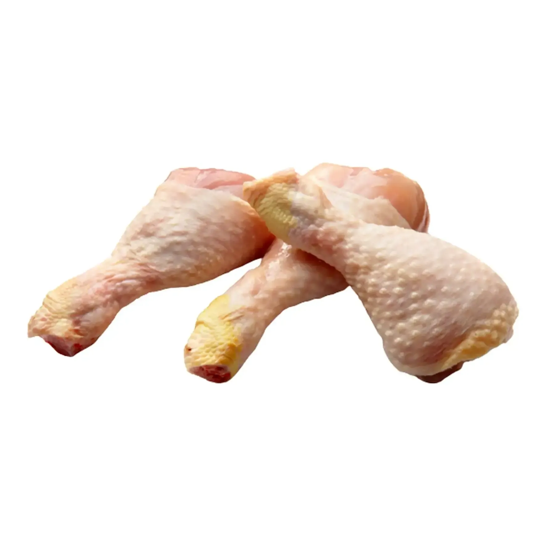 Pilons de poulet