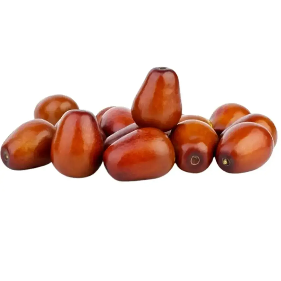 Zeriol
