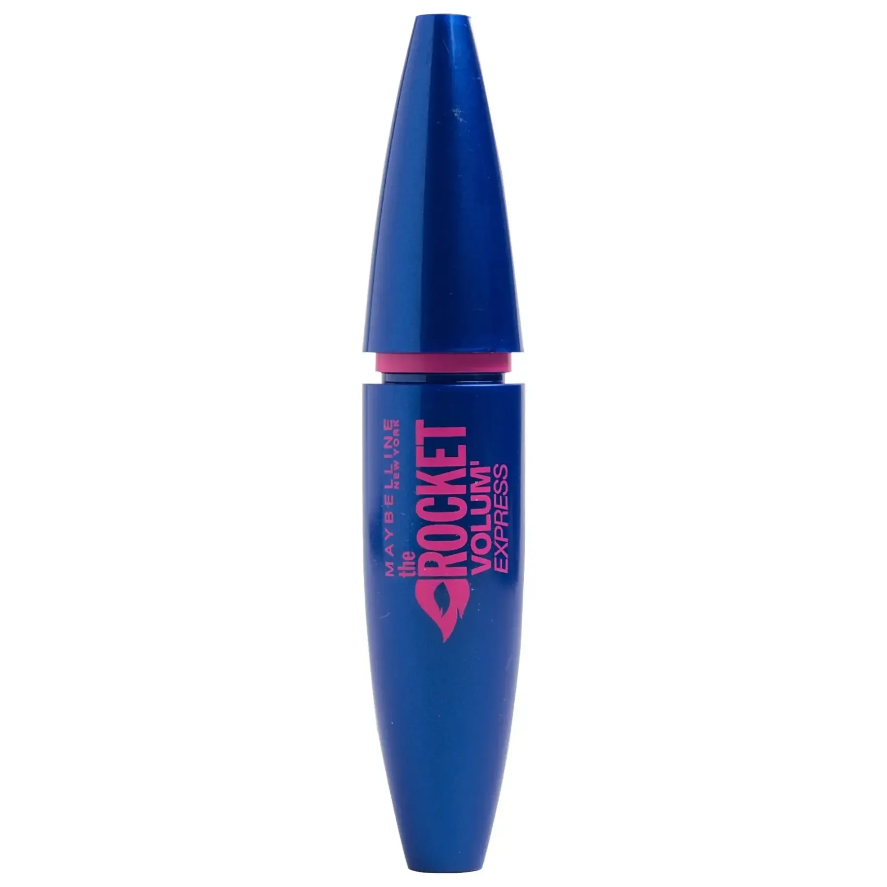 Mascara Rocket
