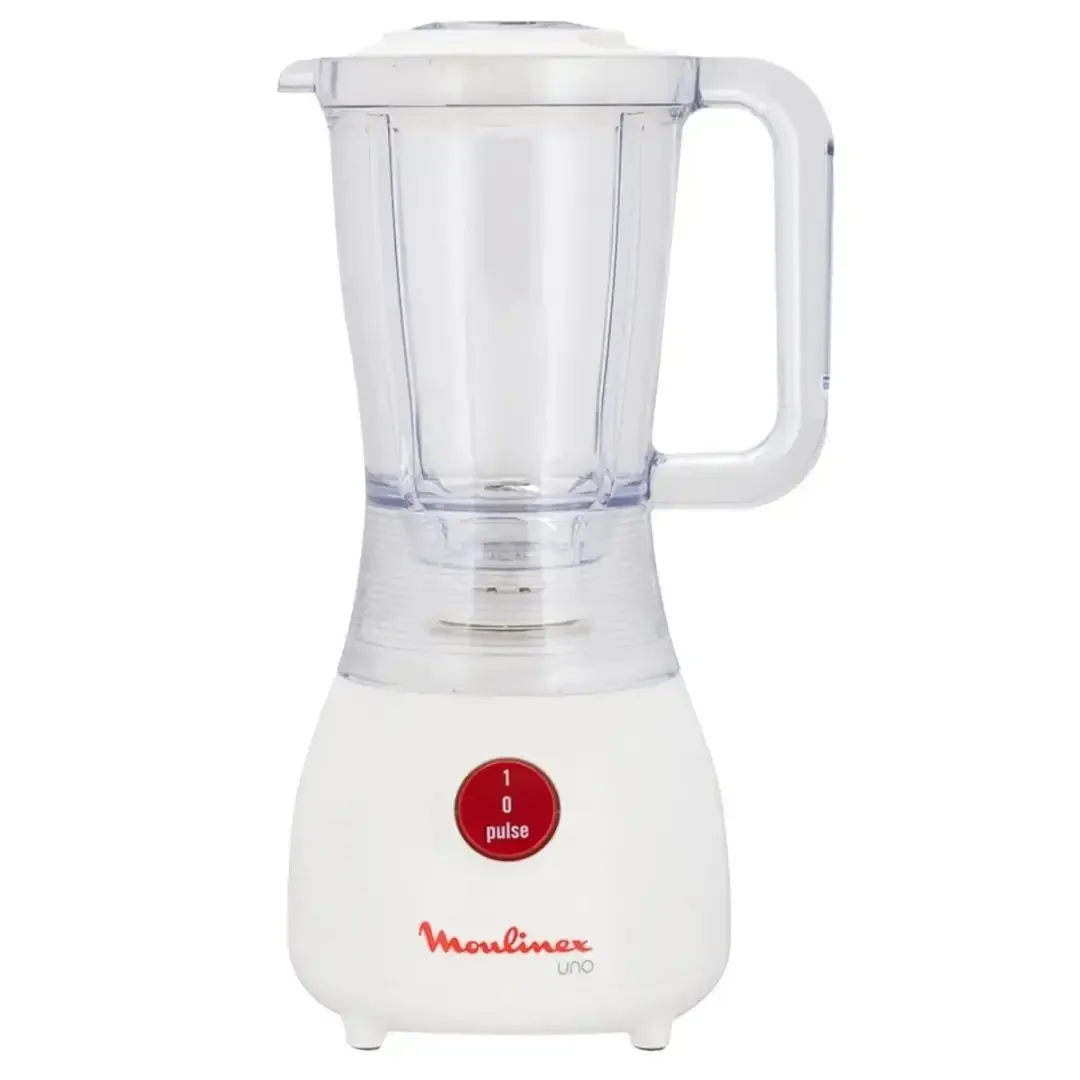 Blender 1.25L Uno