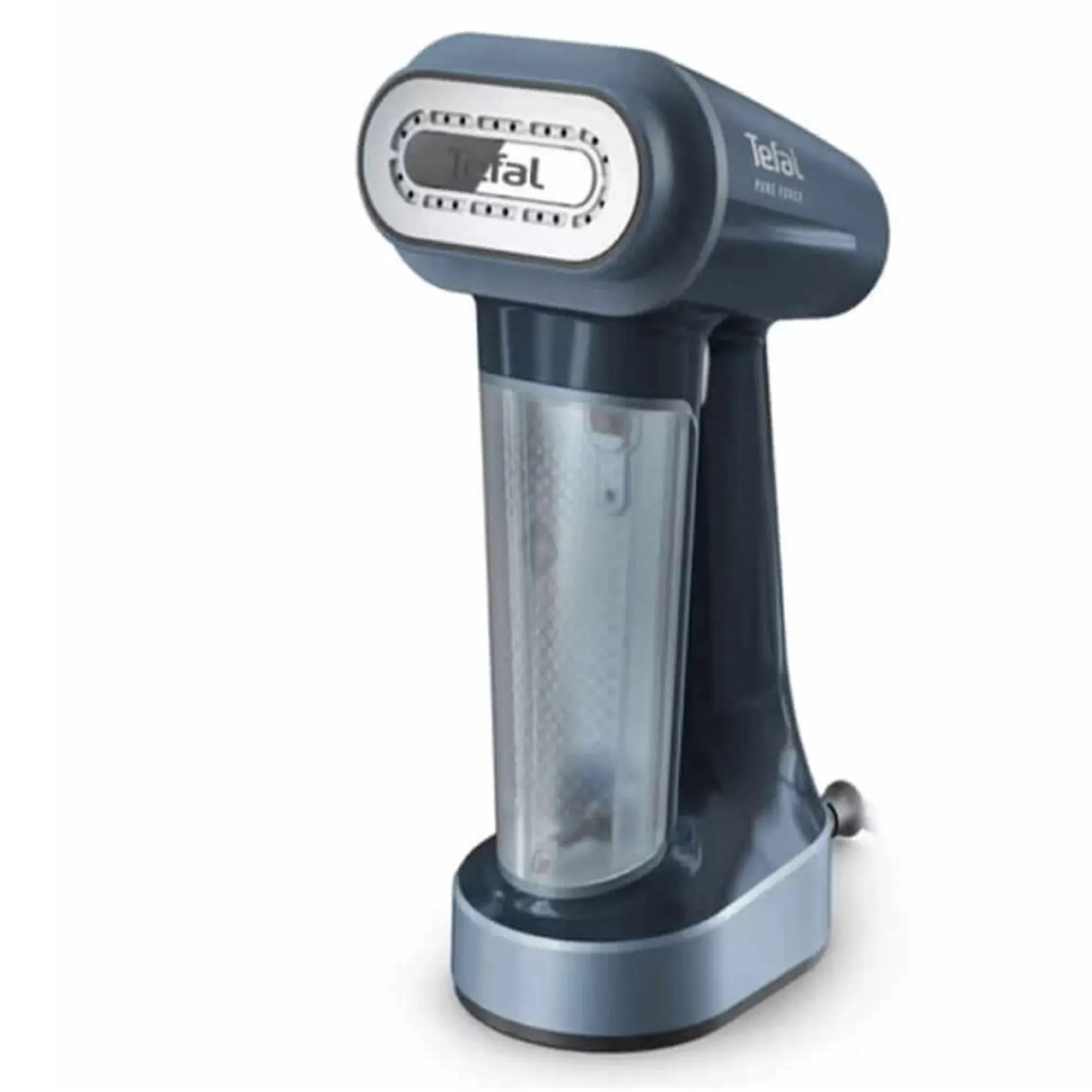 Défroisseur à Main 1800W Bleu