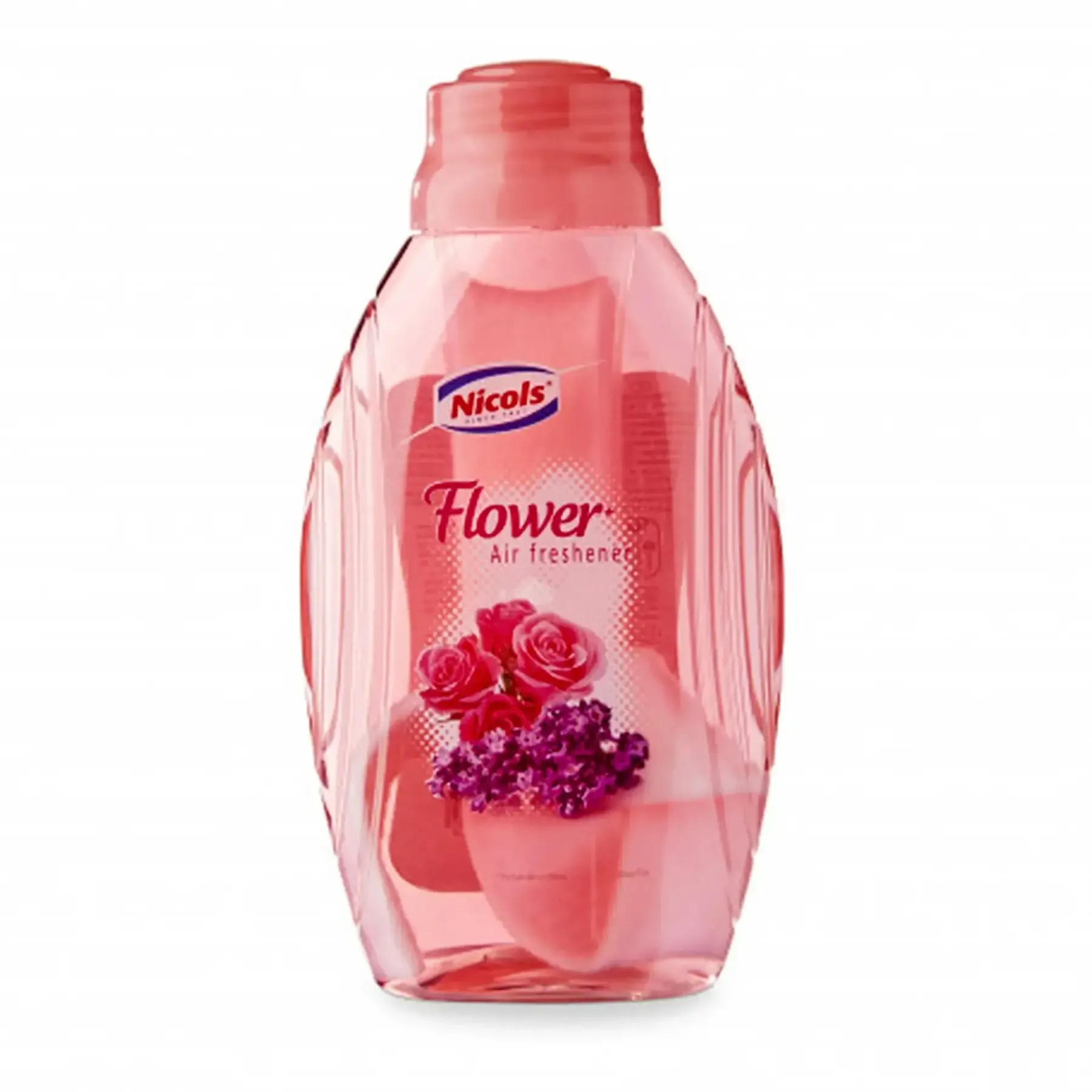 Désodorisant fleurs