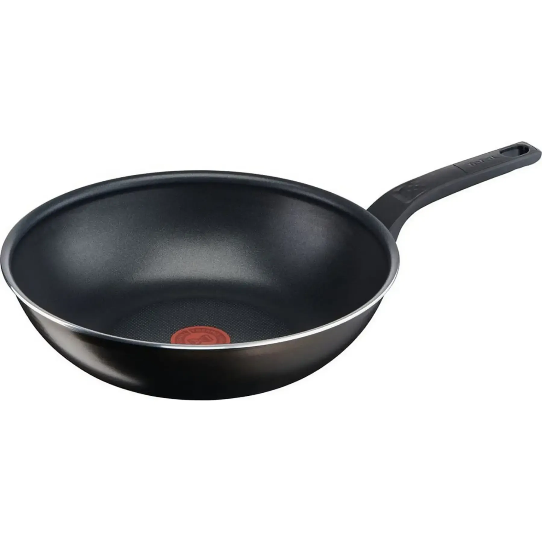 Poêle Wok Ø28cm