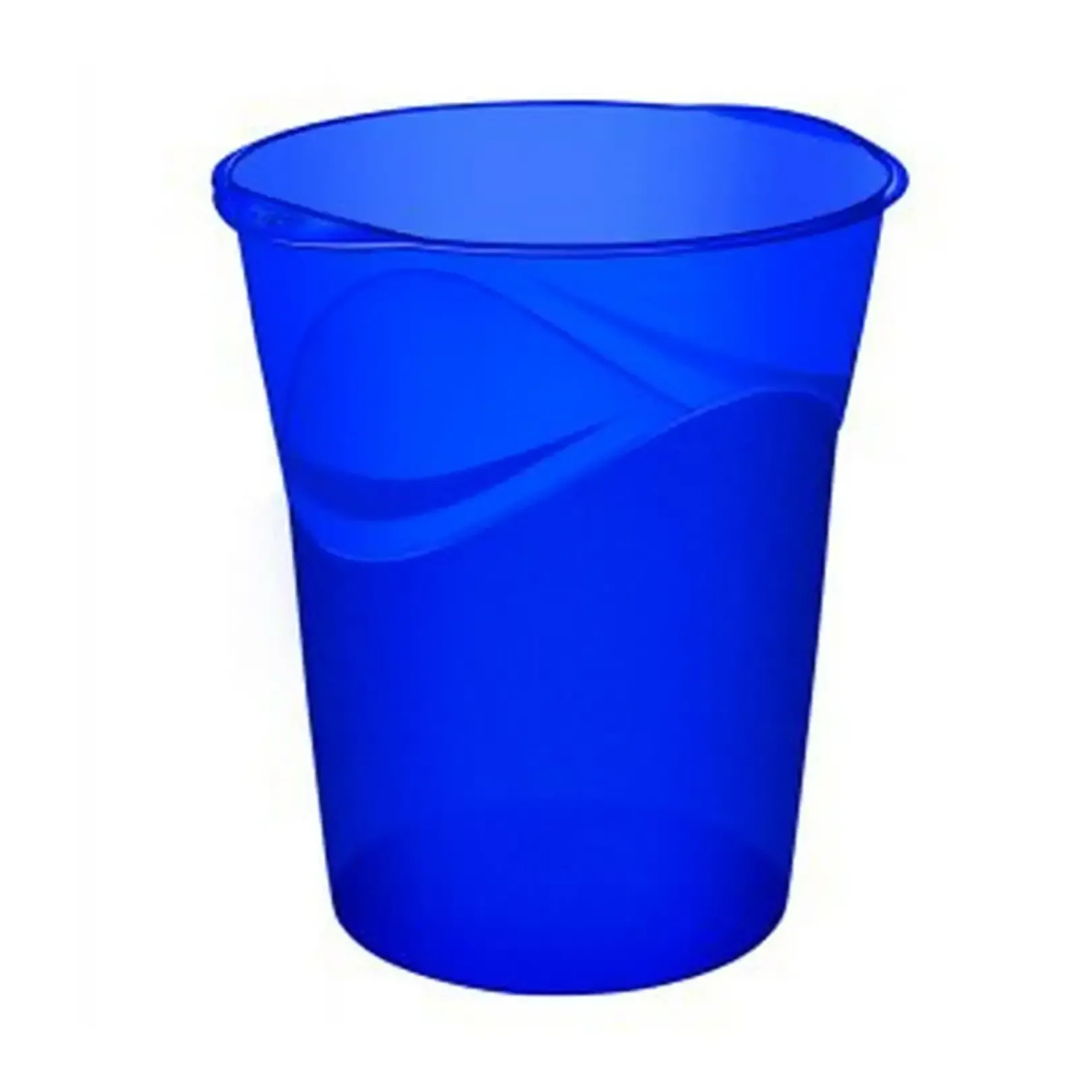 Corbeille à papier électrique 280h