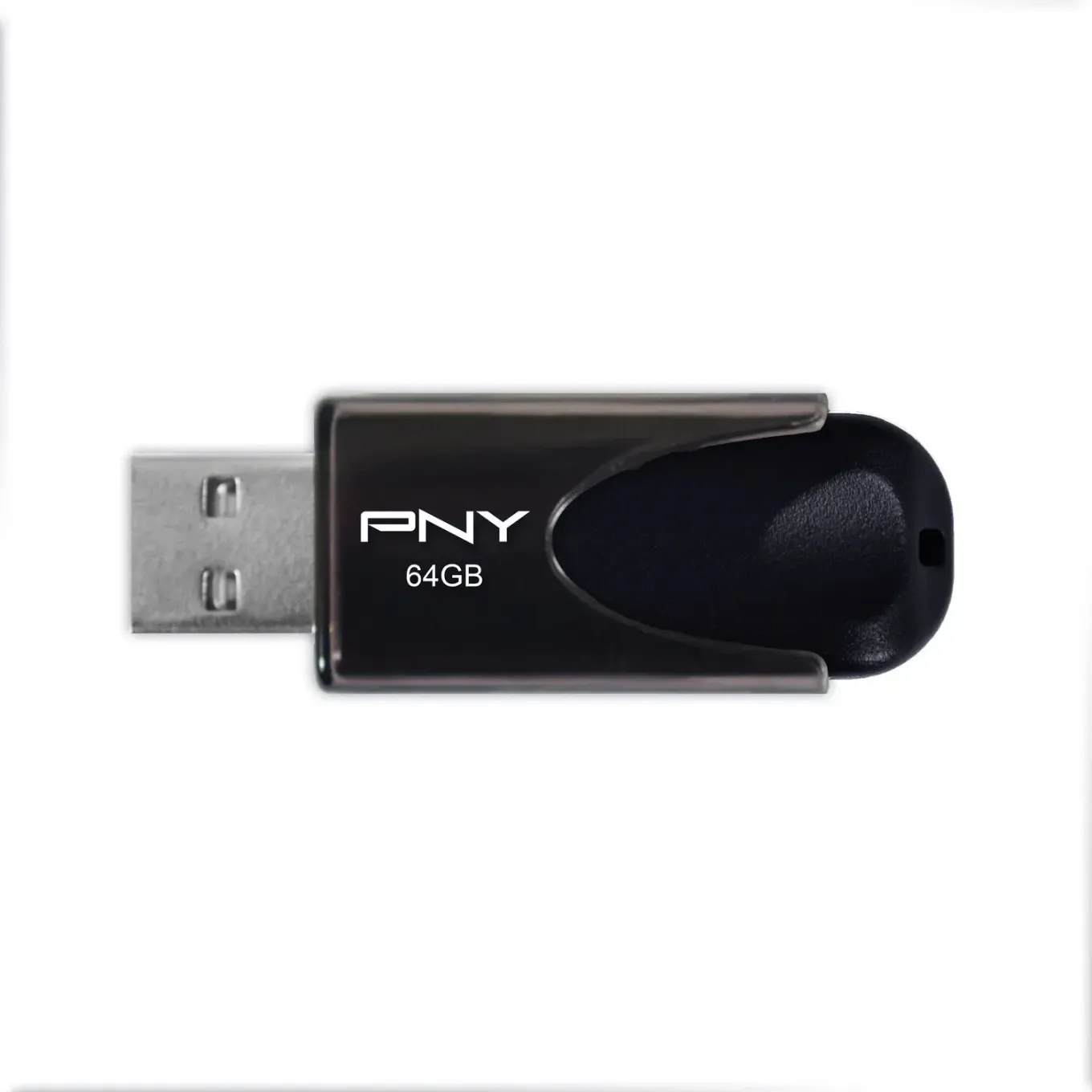 Clé USB 2.0 64 GB