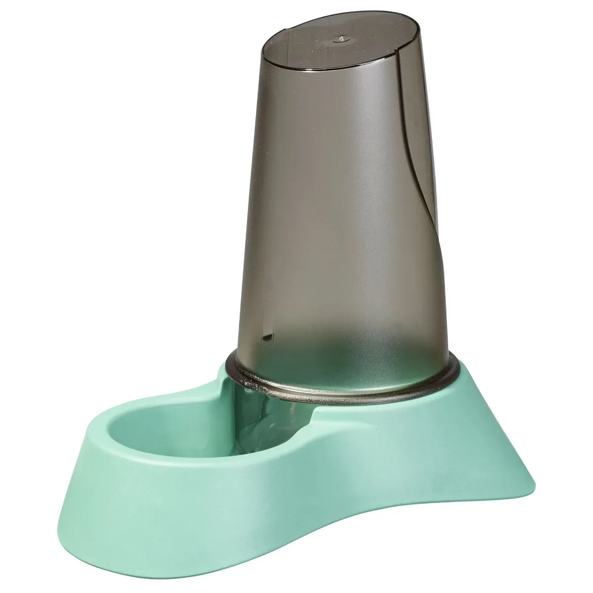 Distributeur de croquettes