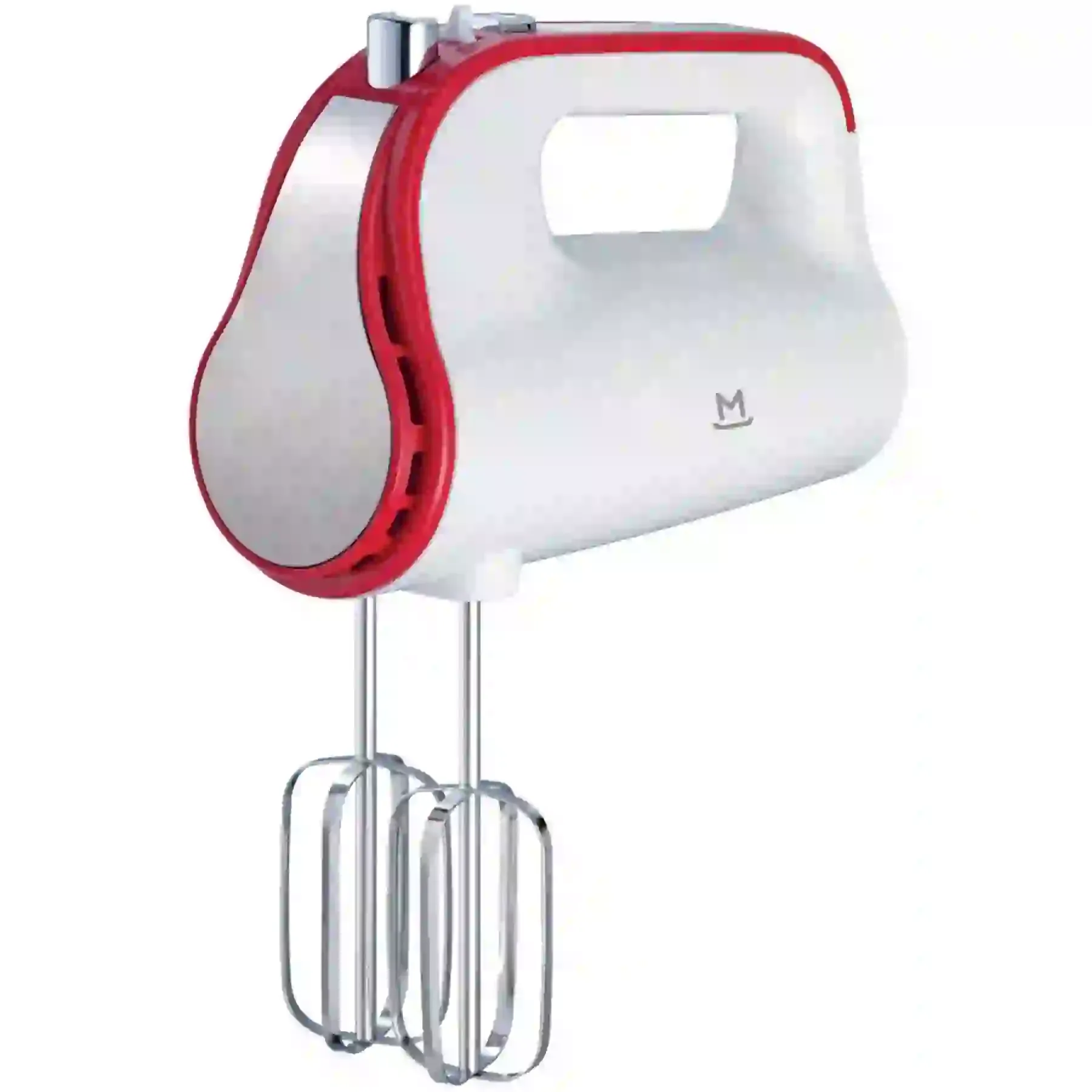 Batteur à main 350W