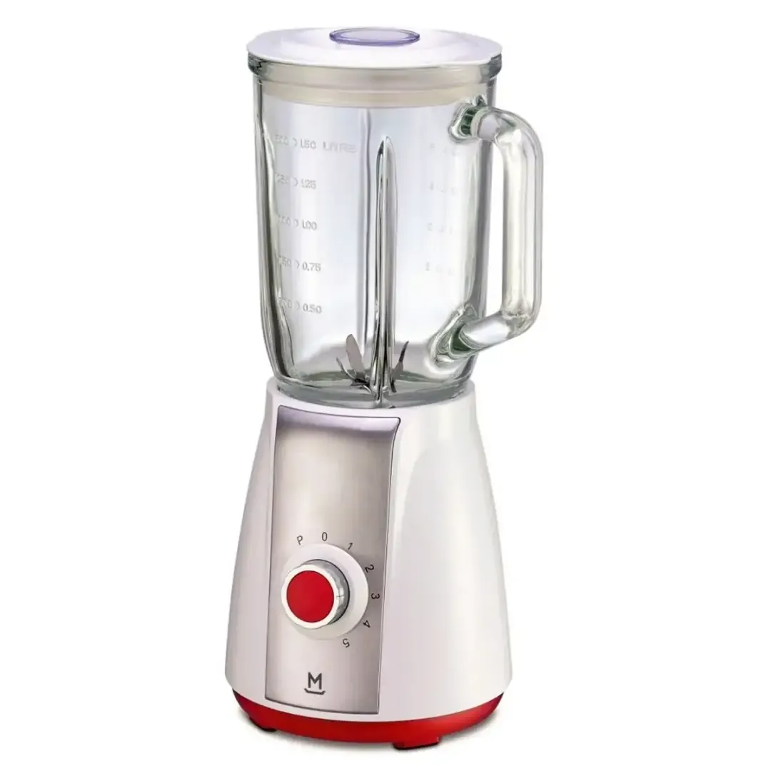 Blender 1.5L