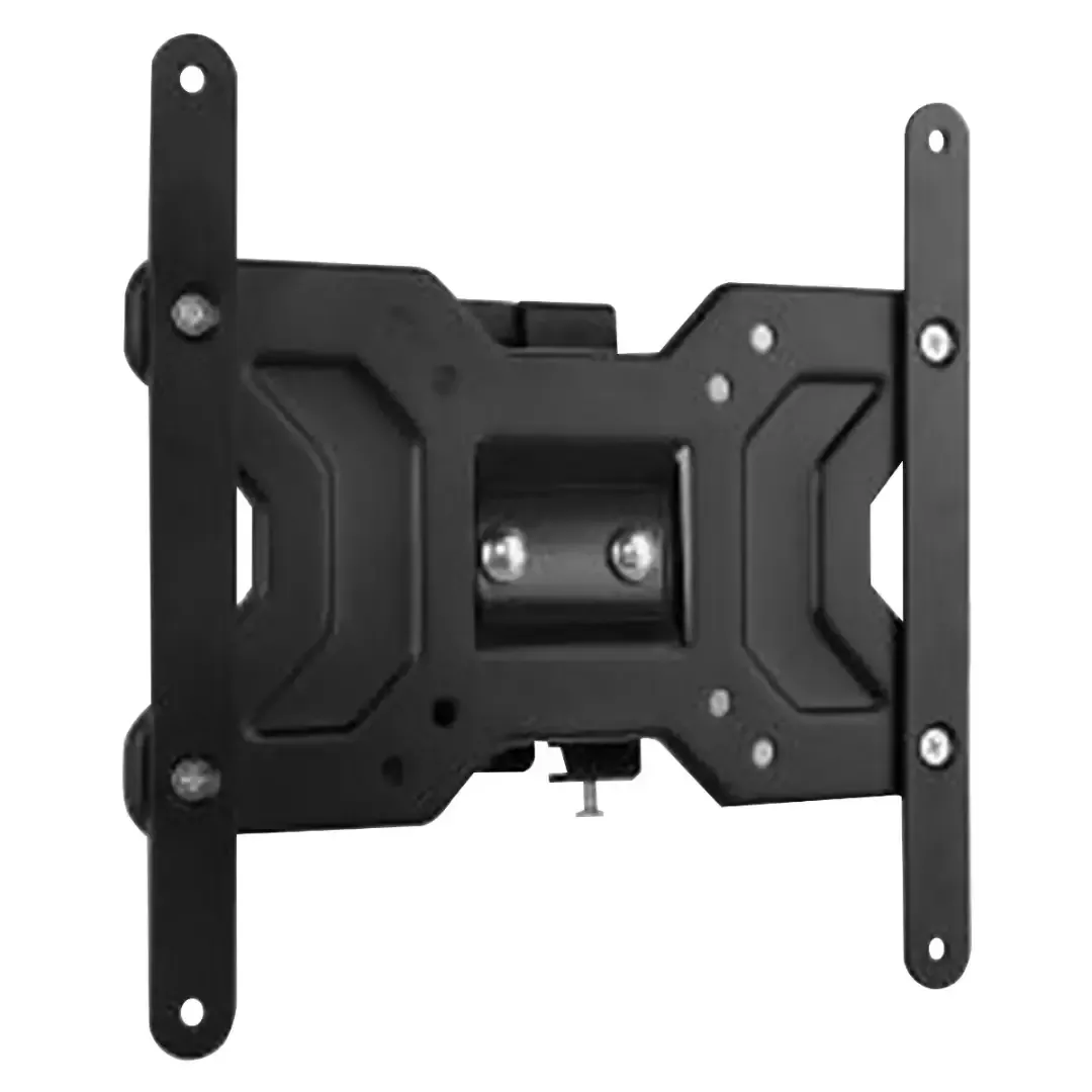 Support TV mural mobile