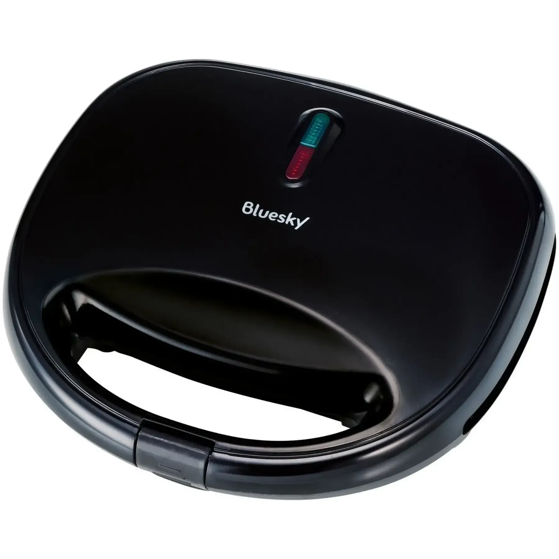 Appareil à panini 750W