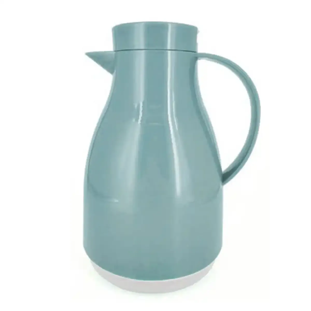 Thermos isotherme 0.9L