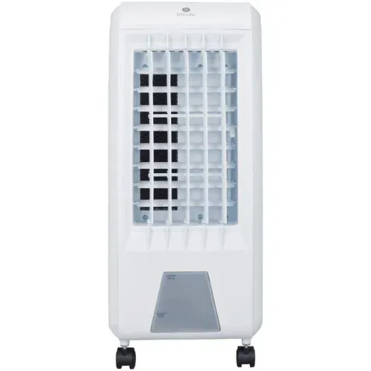 Climeur Mobile Blanc