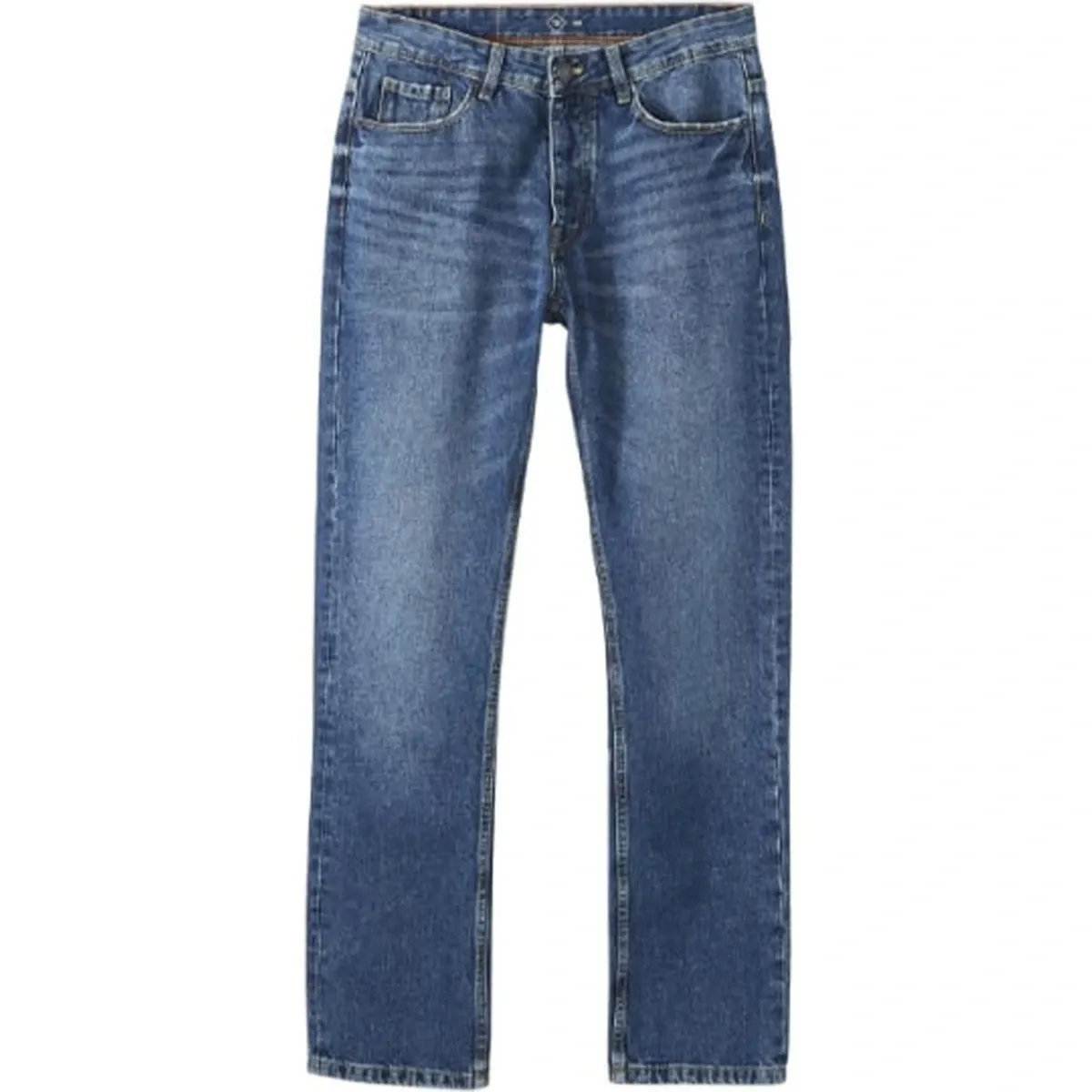 Jeans pour Homme T44