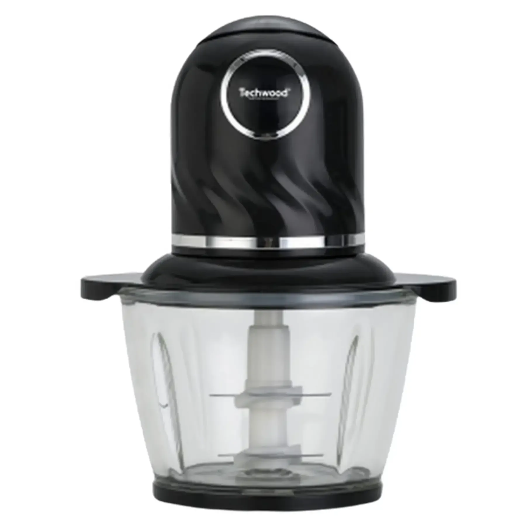 Mini hachoir électrique 800ml