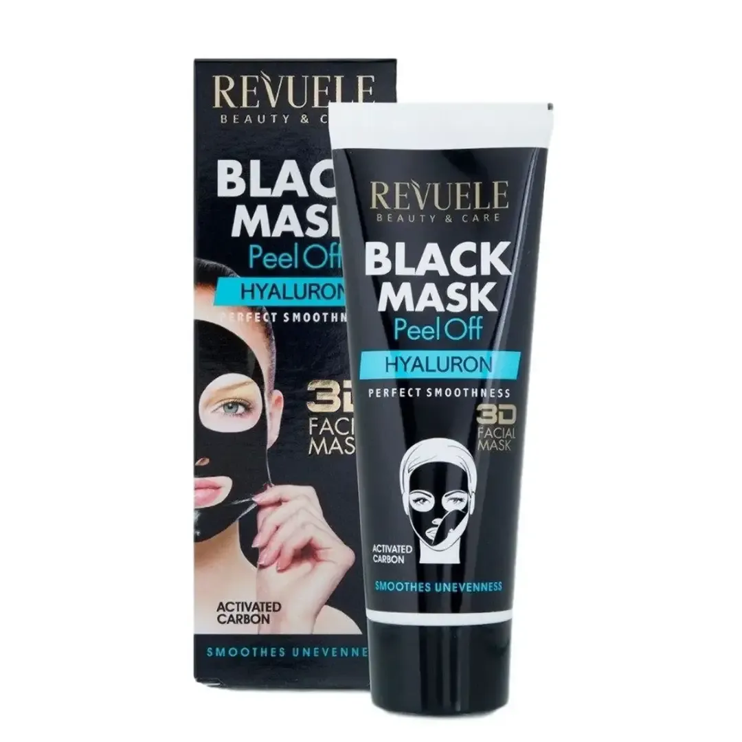 Shampooing bio antipelliculaire anti-chute