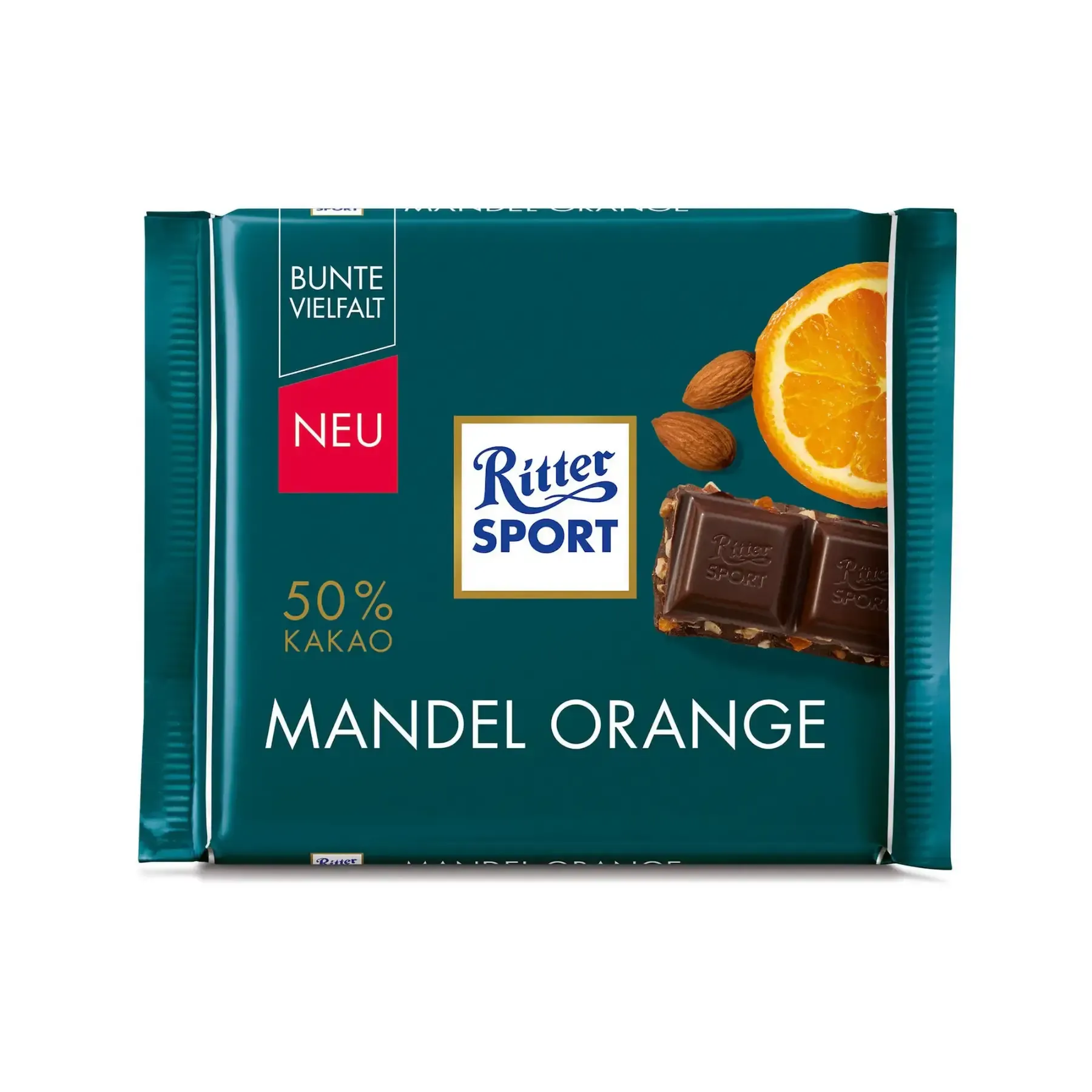 Chocolat aux raisins et noisettes