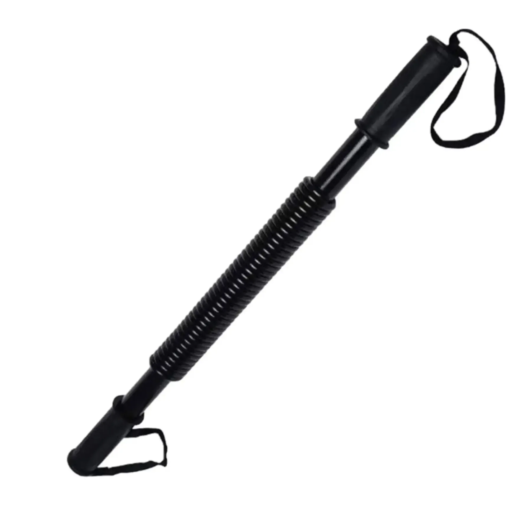 Barre aérobic de 2Kg