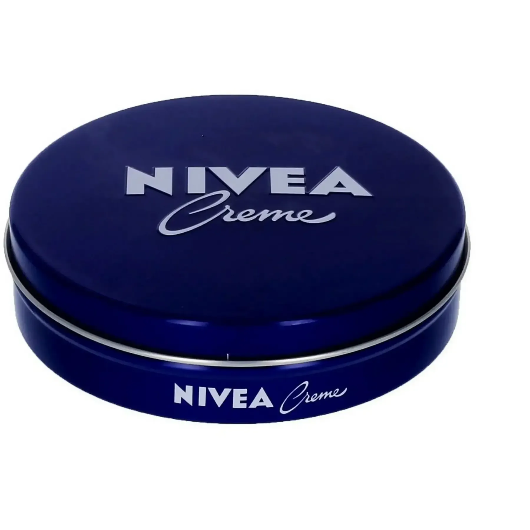 Crème hydratante visage et corps