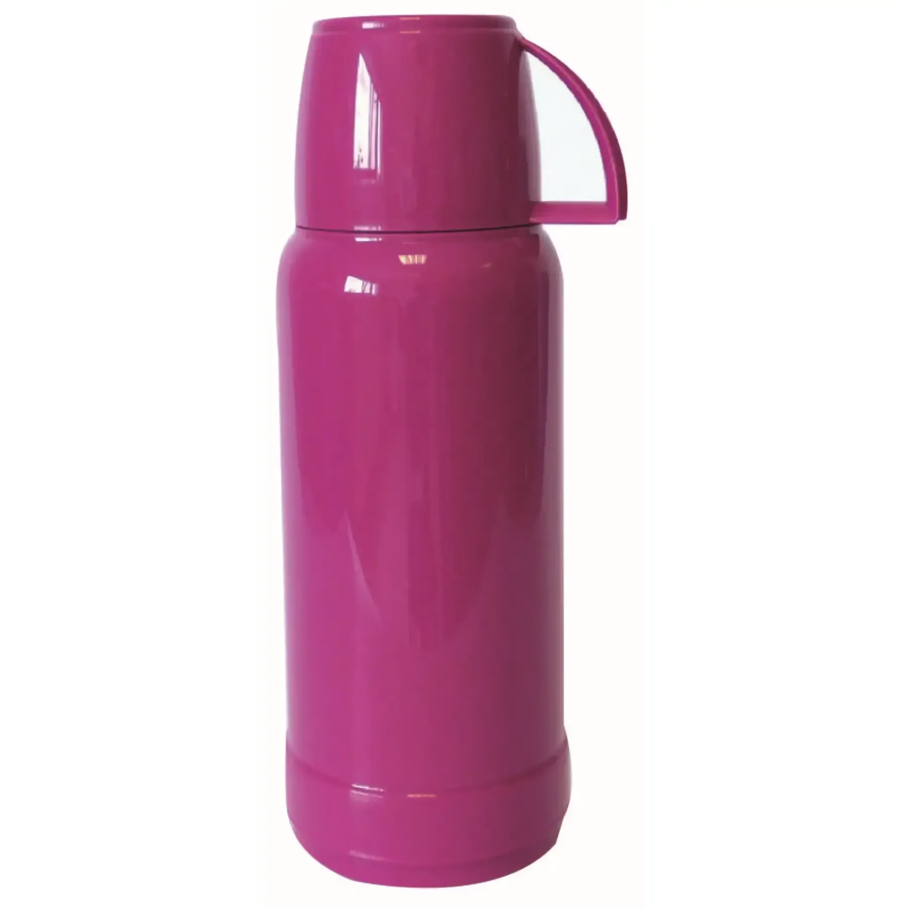 Thermos isotherme 1L
