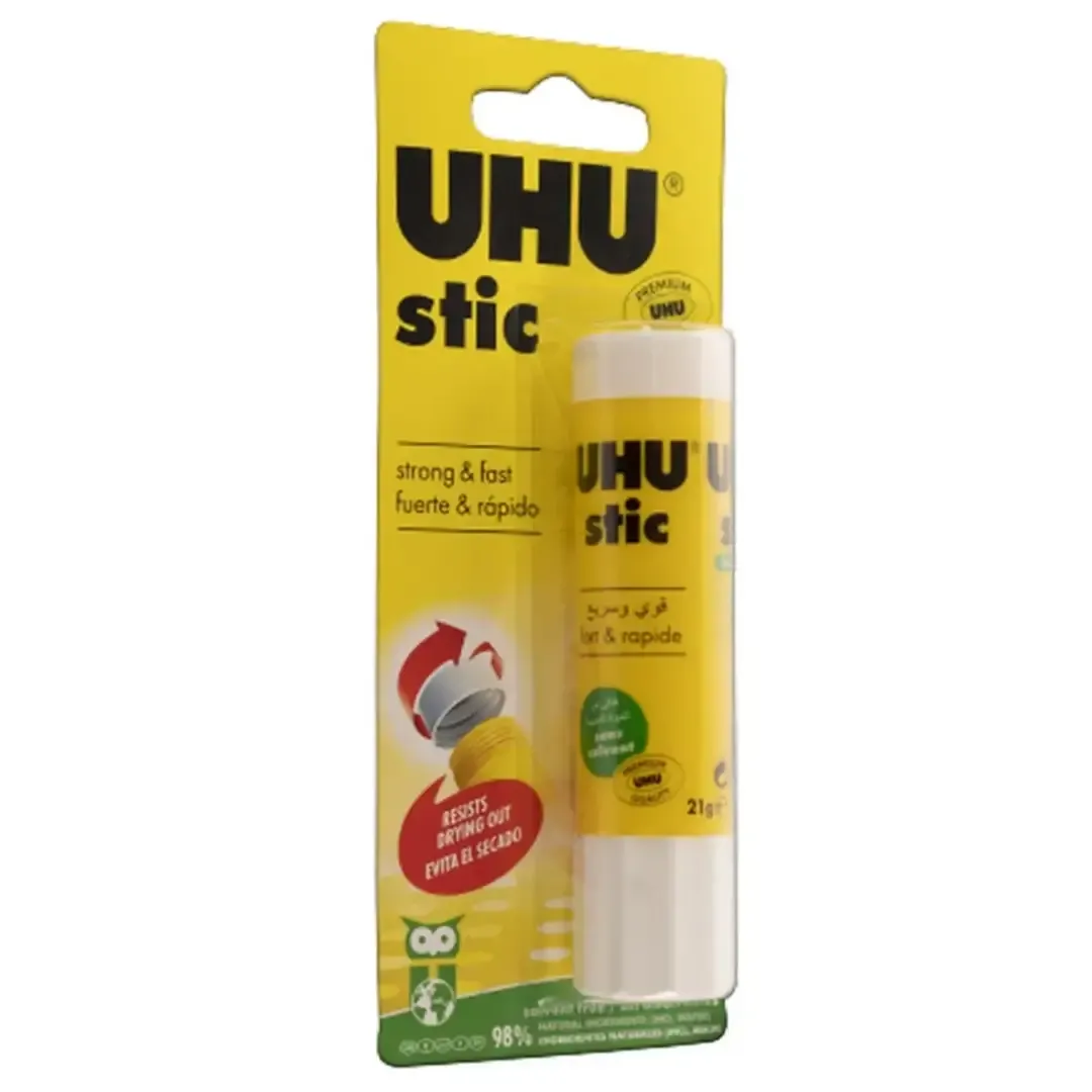 UHU - Comparez les prix et trouvez les meilleures offres