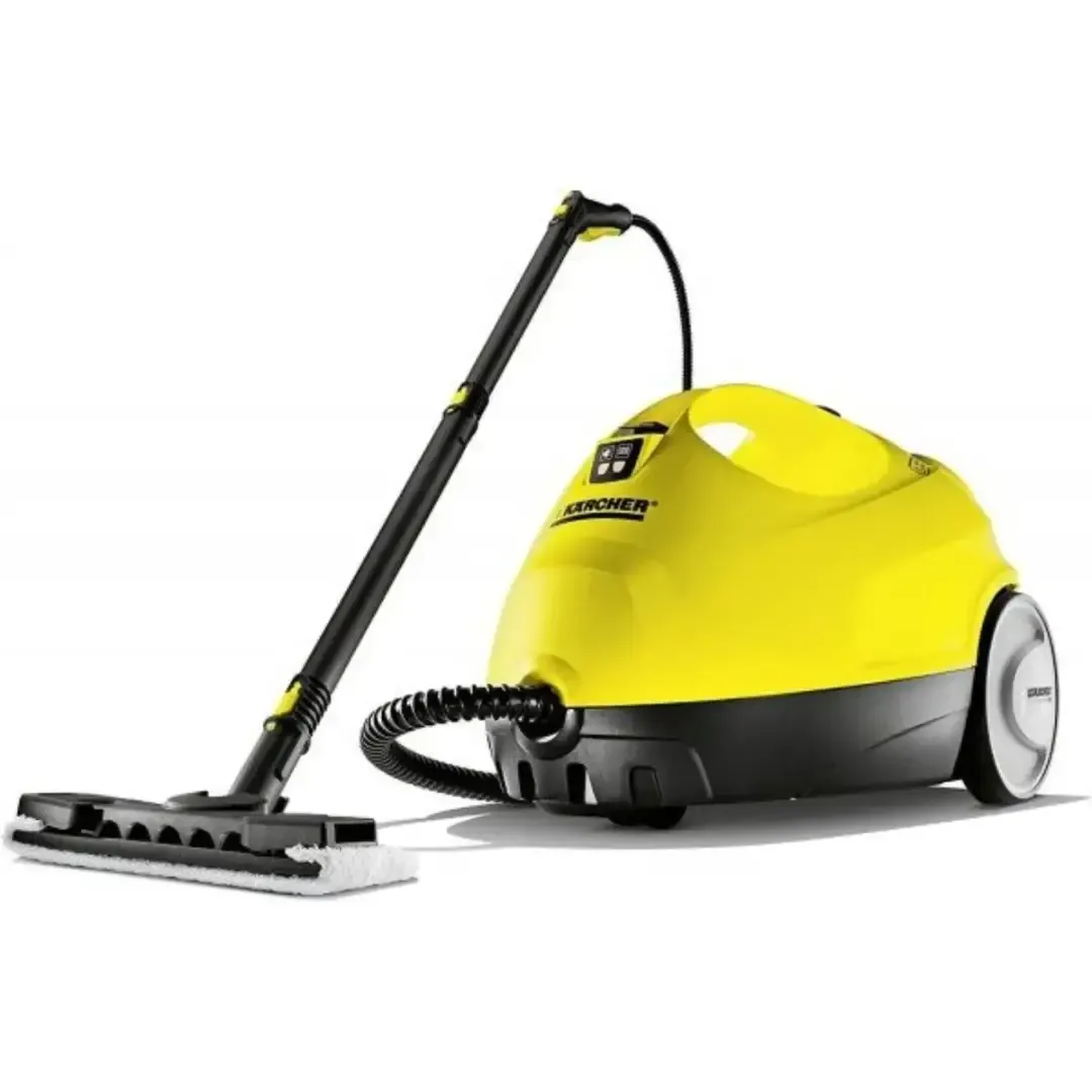 Nettoyeur vapeur Karcher - SC2 EasyFix