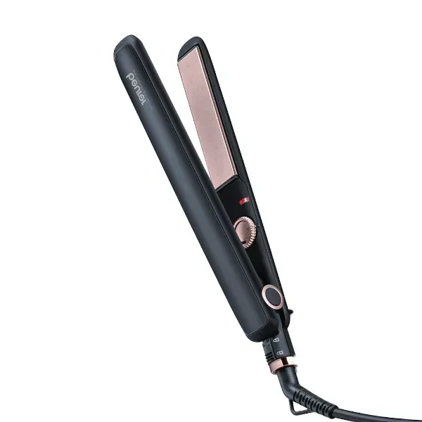 Fer à Lisser en céramique 200°C