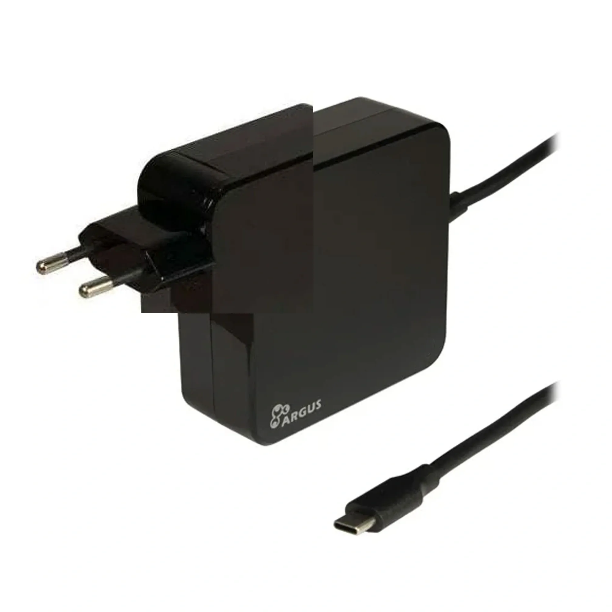 Chargeur USB Type C 45W