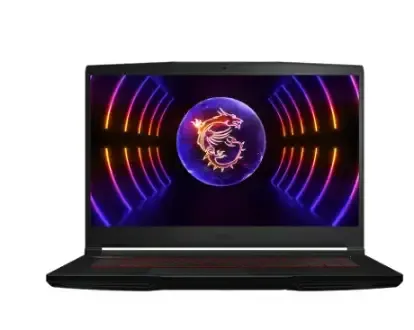 Pc portable Gaming - Core i5