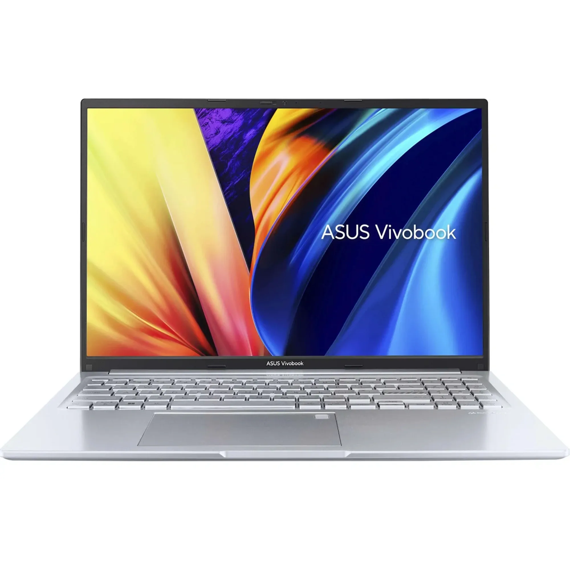 PC Portable 15.6" Intel Core i3 13 Gén 8 Go RAM 512 Go SSD Silver