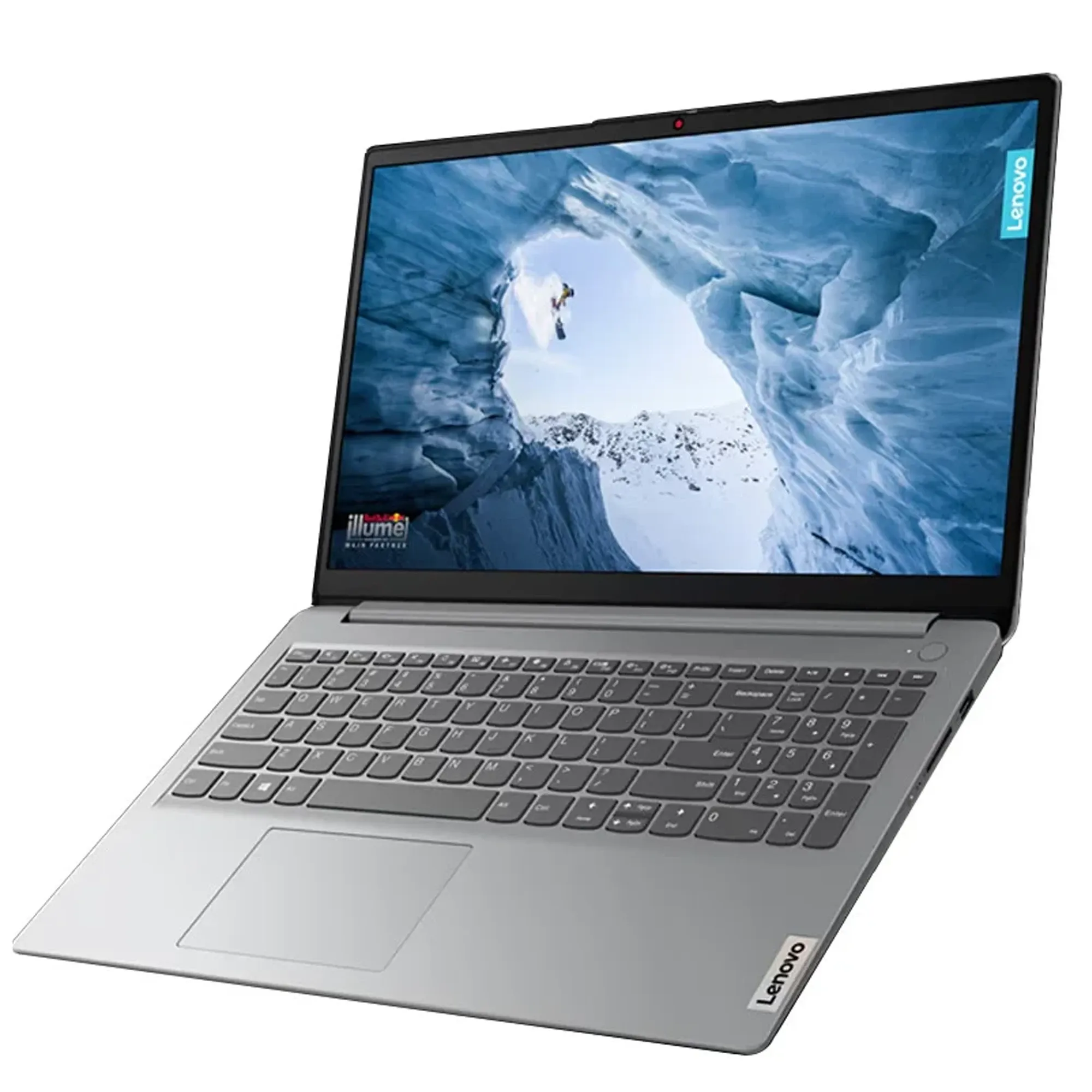 PC Portable Asus Intel Celeron 8Go 256Go SSD Gris