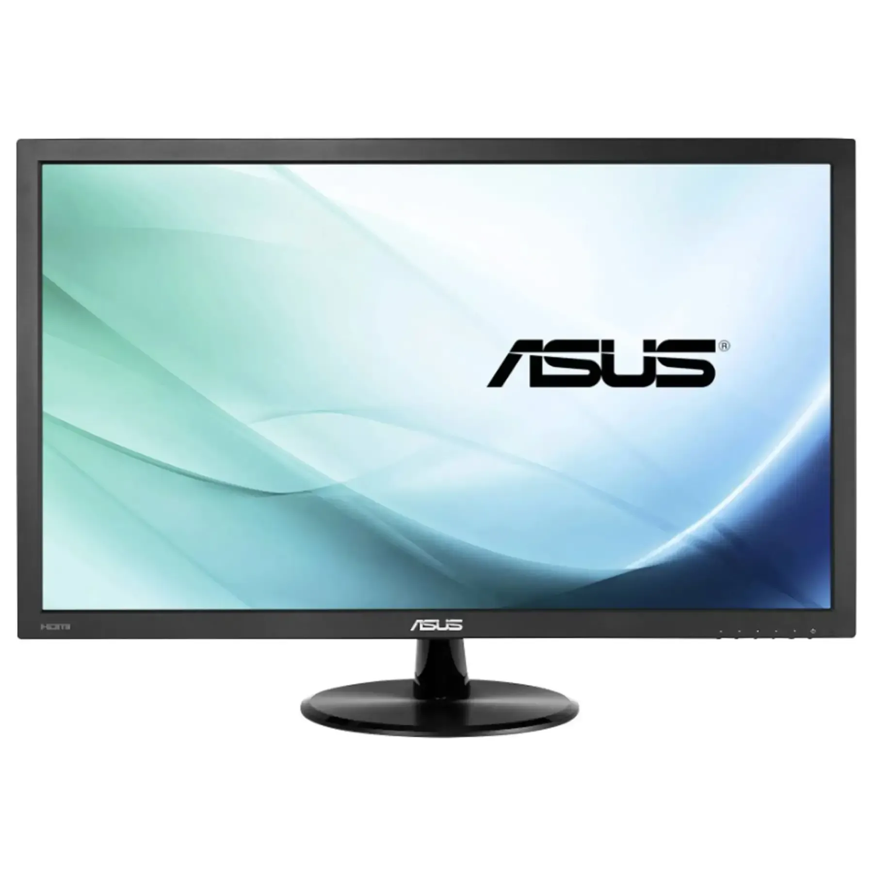 Écran Asus 21.5" 60 HZ LED FULL HD